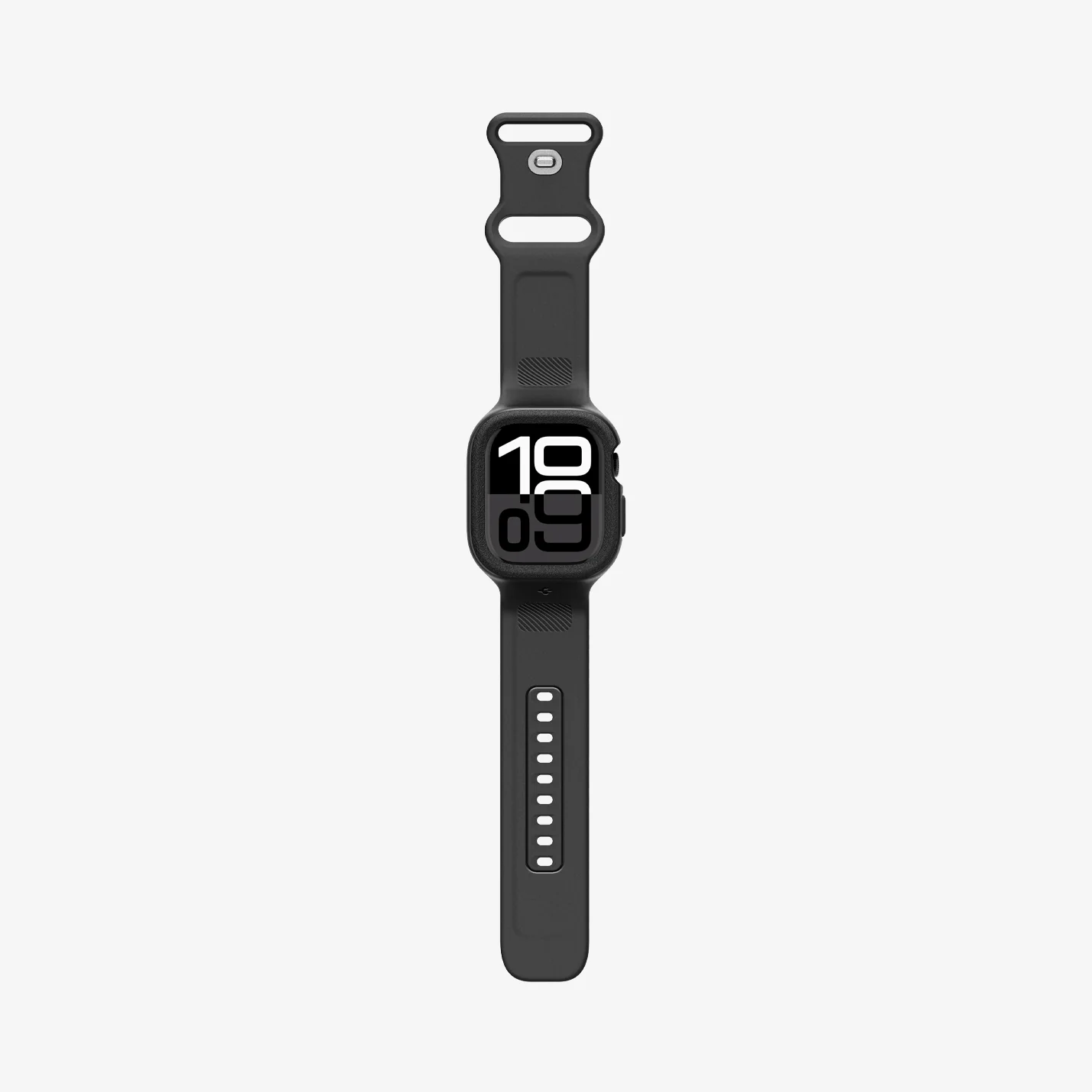 Apple Watch Series - Vault Pro - Image 12