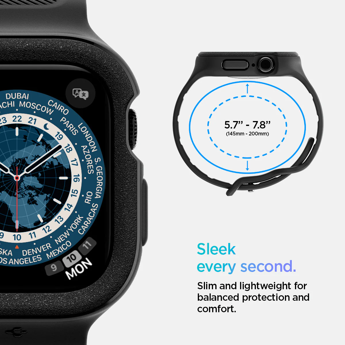 Apple Watch Series - Vault Pro - Image 17