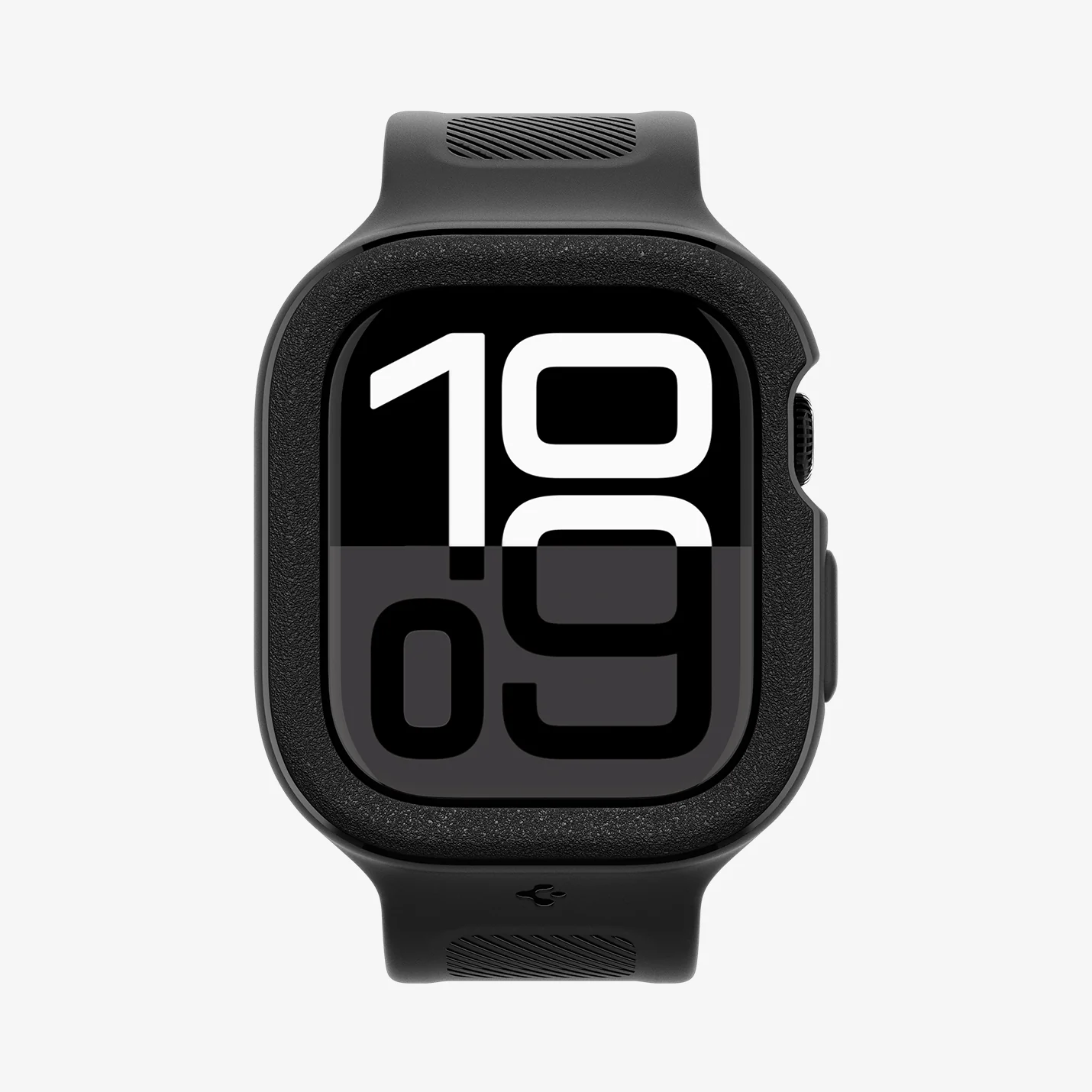 Apple Watch Series - Vault Pro - Image 18