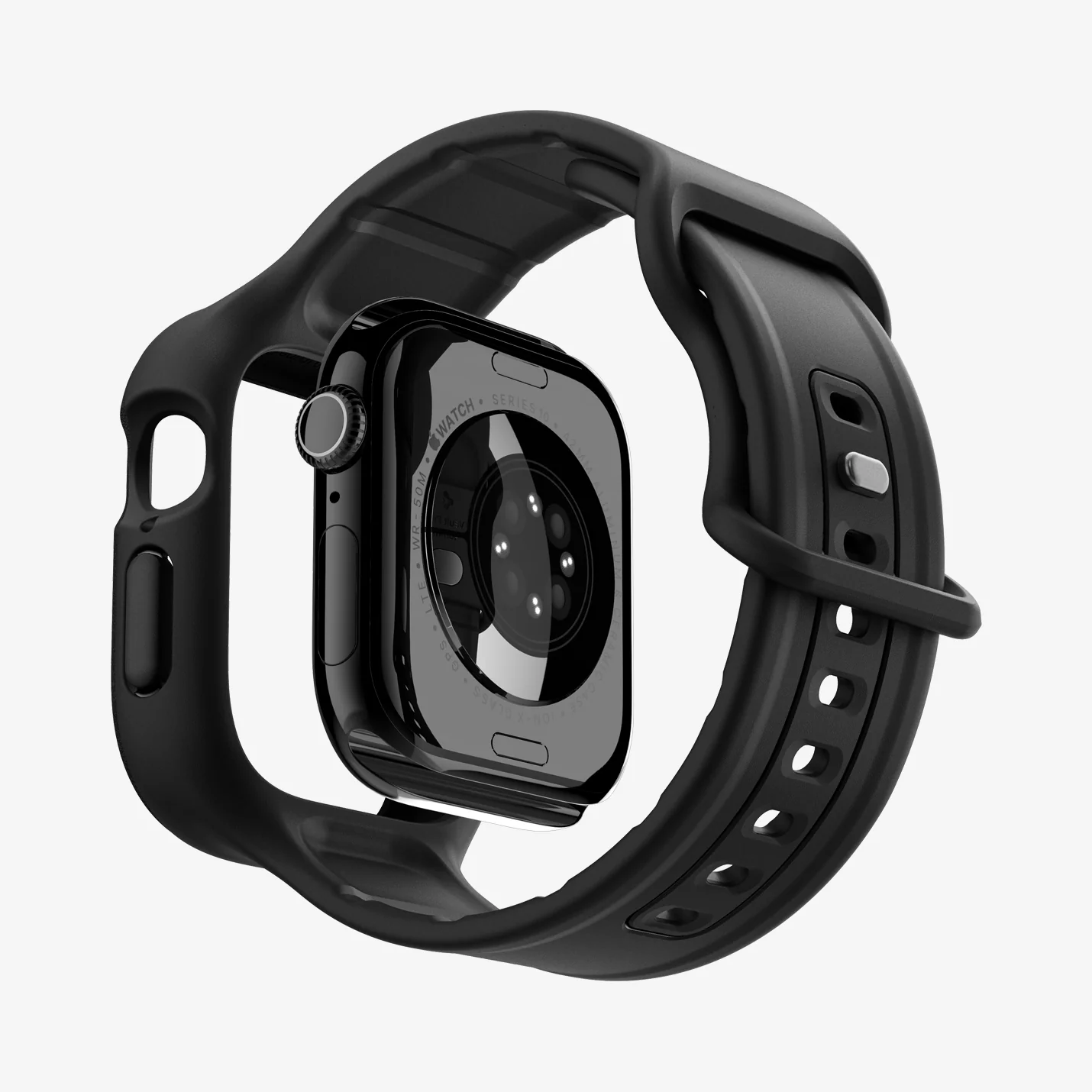 Apple Watch Series - Vault Pro - Image 19
