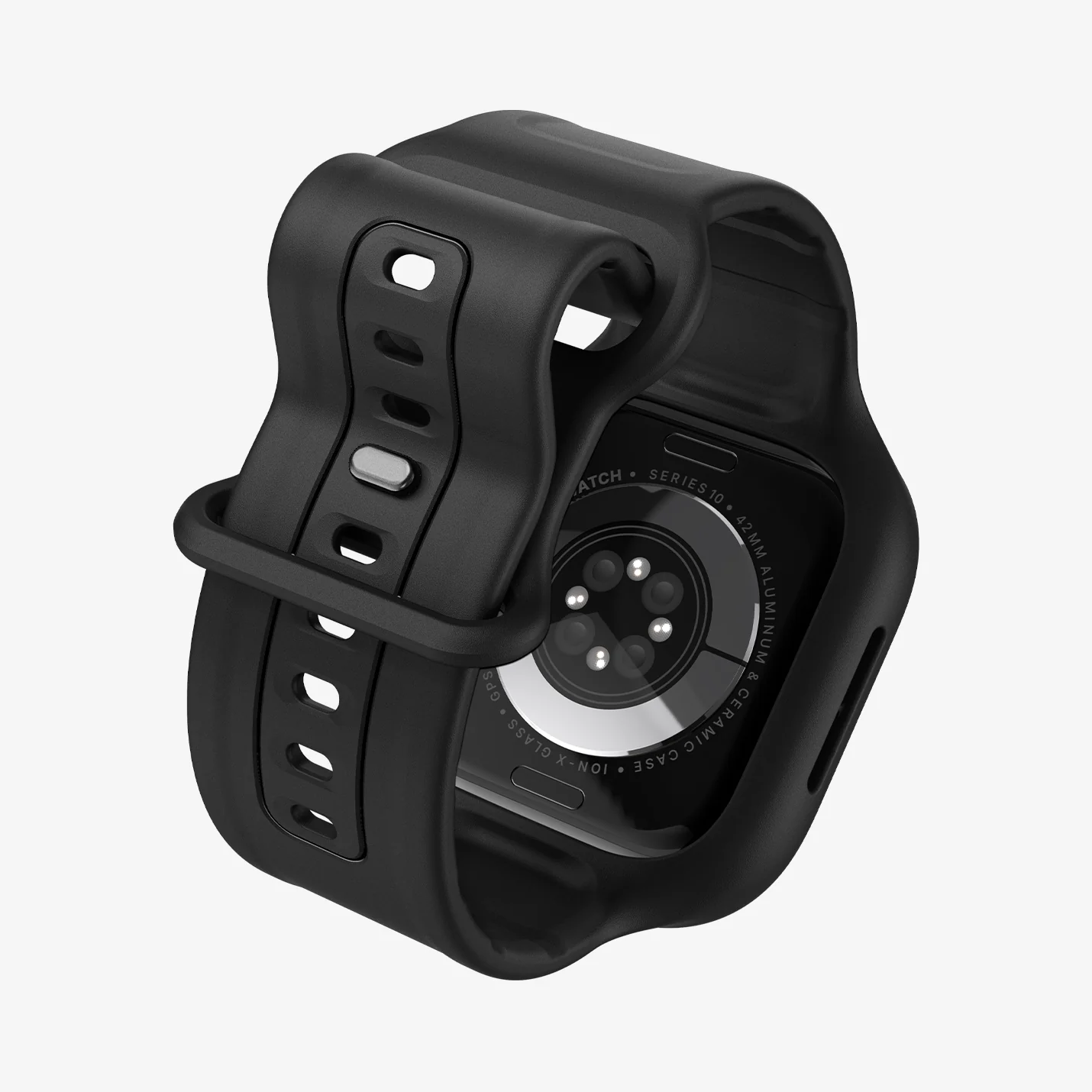 Apple Watch Series - Vault Pro - Image 20