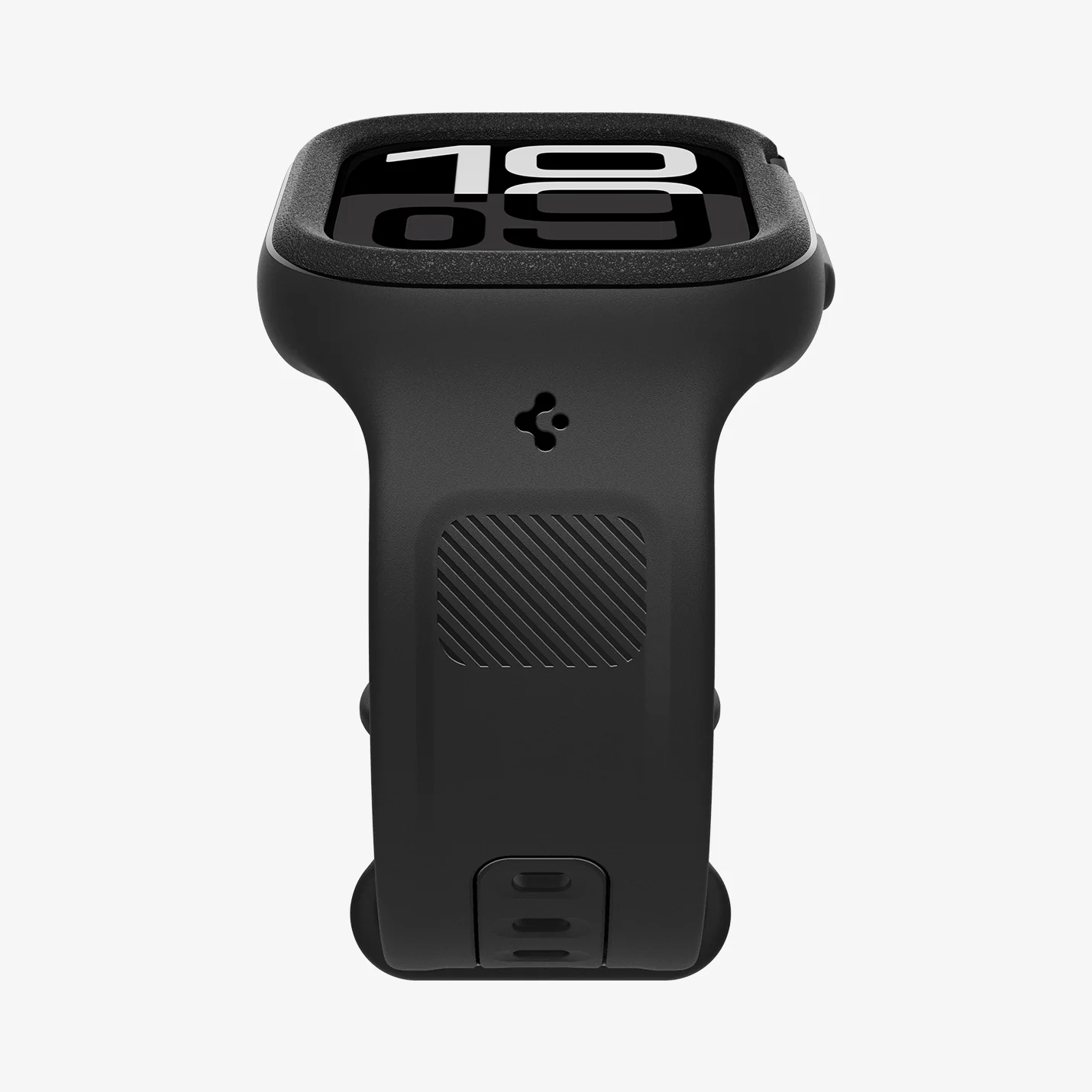 Apple Watch Series - Vault Pro - Image 24