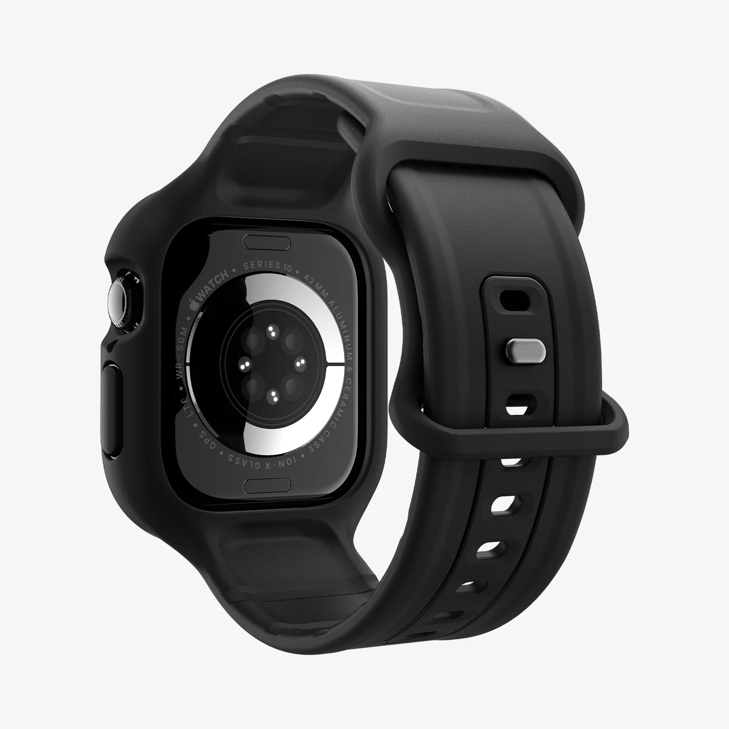 Apple Watch Series - Vault Pro - Image 25