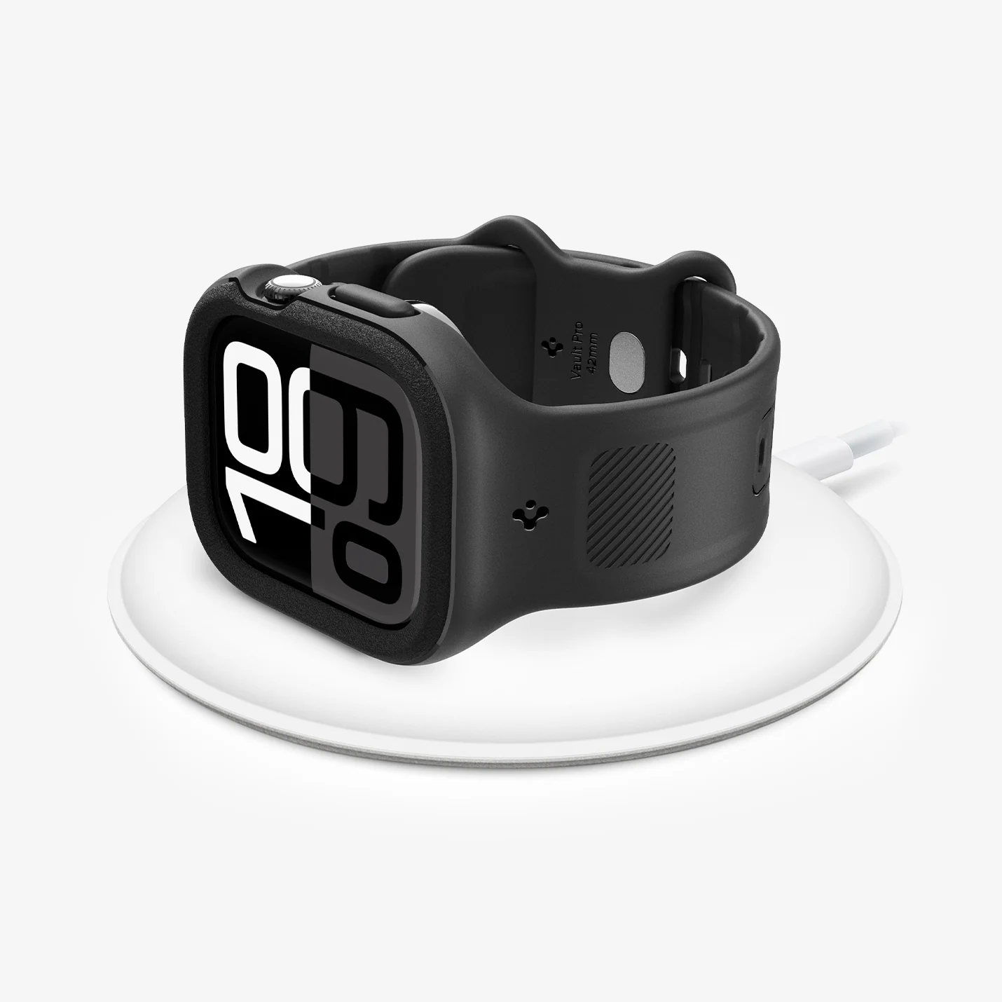 Apple Watch Series - Vault Pro - Image 26