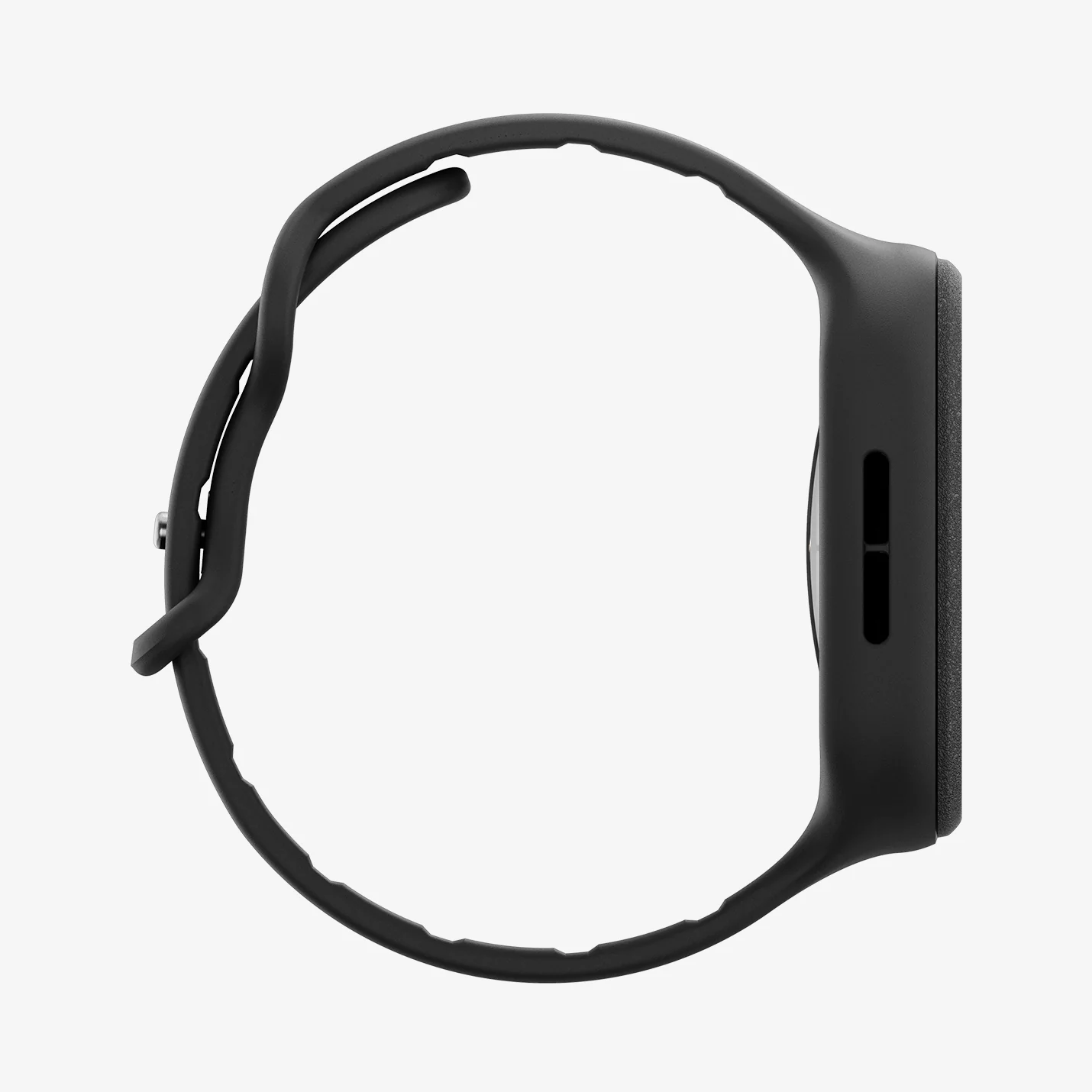 Apple Watch Series - Vault Pro - Image 28