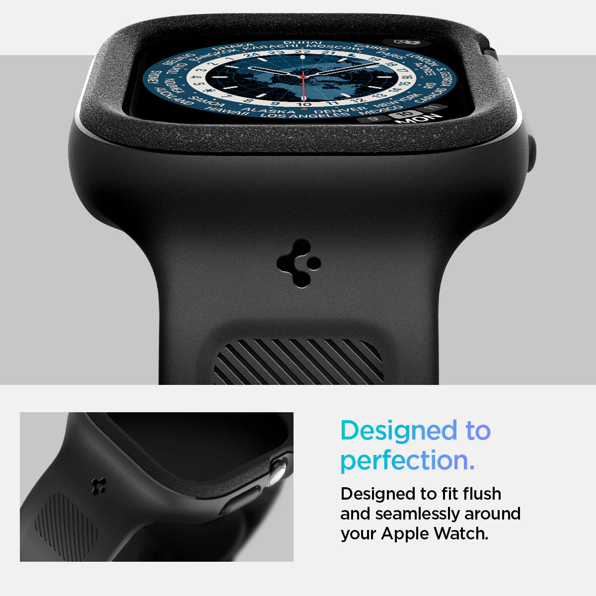 Apple Watch Series - Vault Pro - Image 32