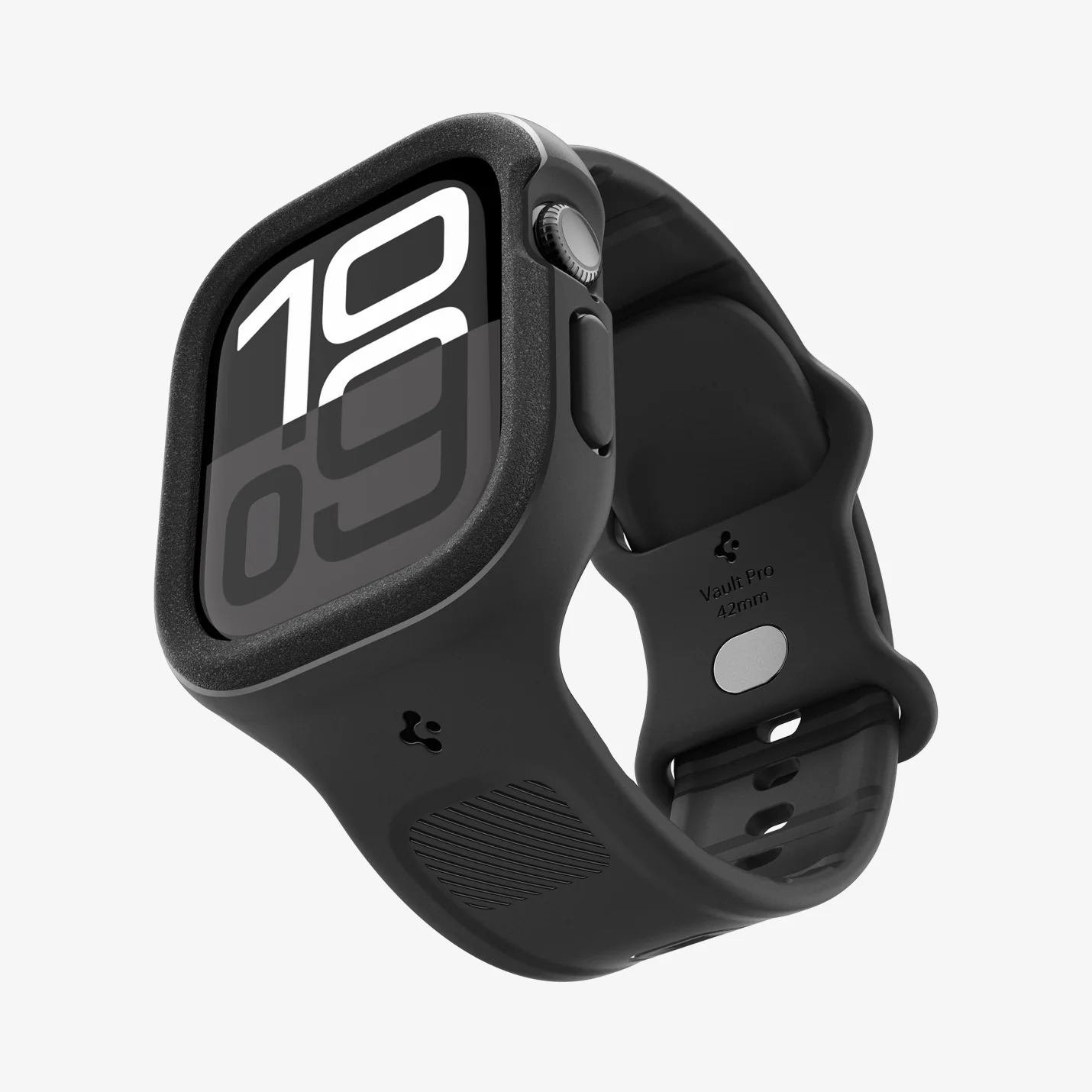 Apple Watch Series - Vault Pro - Image 35