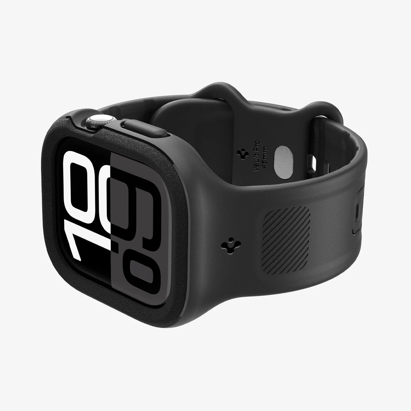 Apple Watch Series - Vault Pro - Image 5