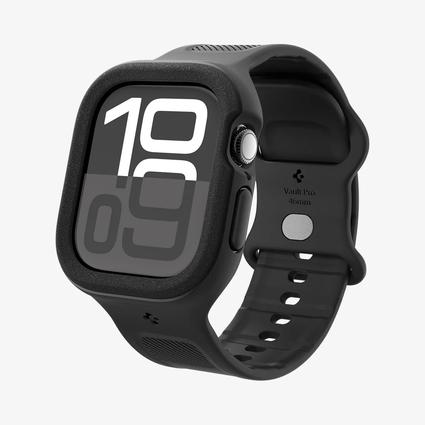 Apple Watch Series - Vault Pro - Image 6
