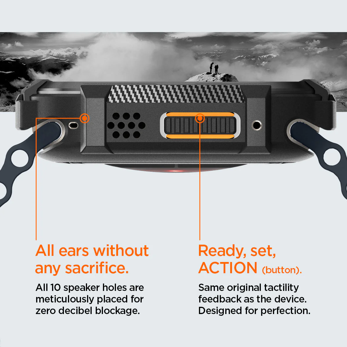 Apple Watch Series - Rugged Armor - Image 103