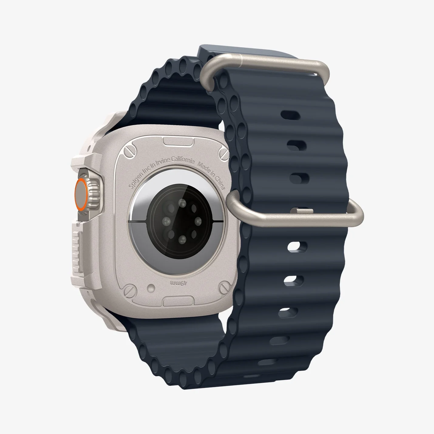 Apple Watch Series - Rugged Armor - Image 109