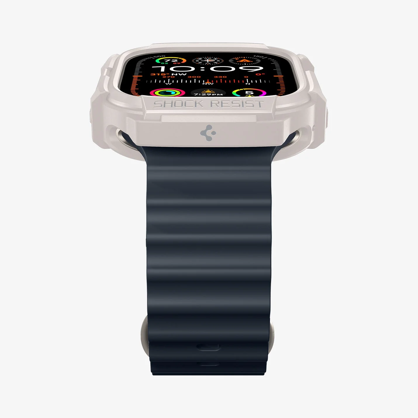 Apple Watch Series - Rugged Armor - Image 110