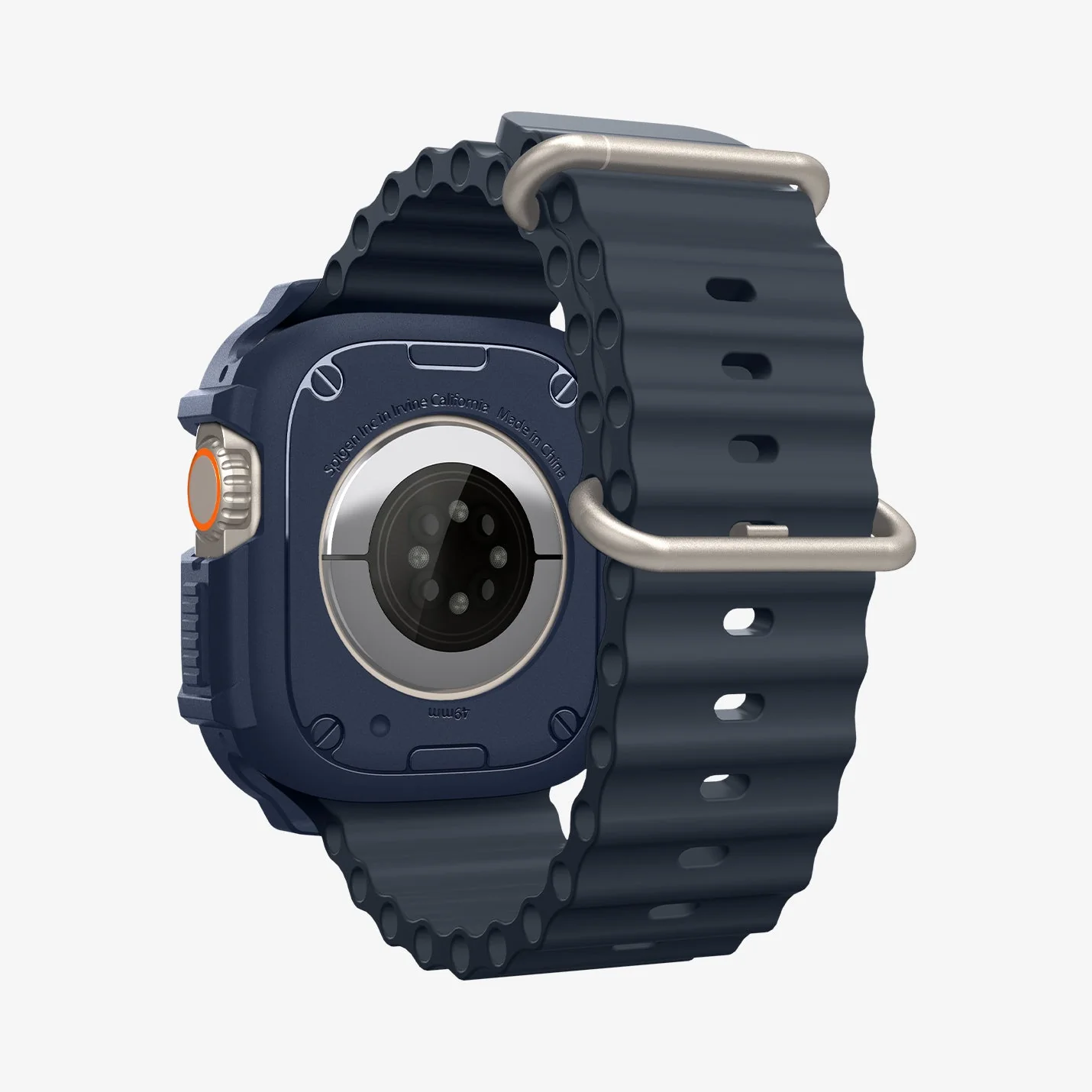 Apple Watch Series - Rugged Armor - Image 120
