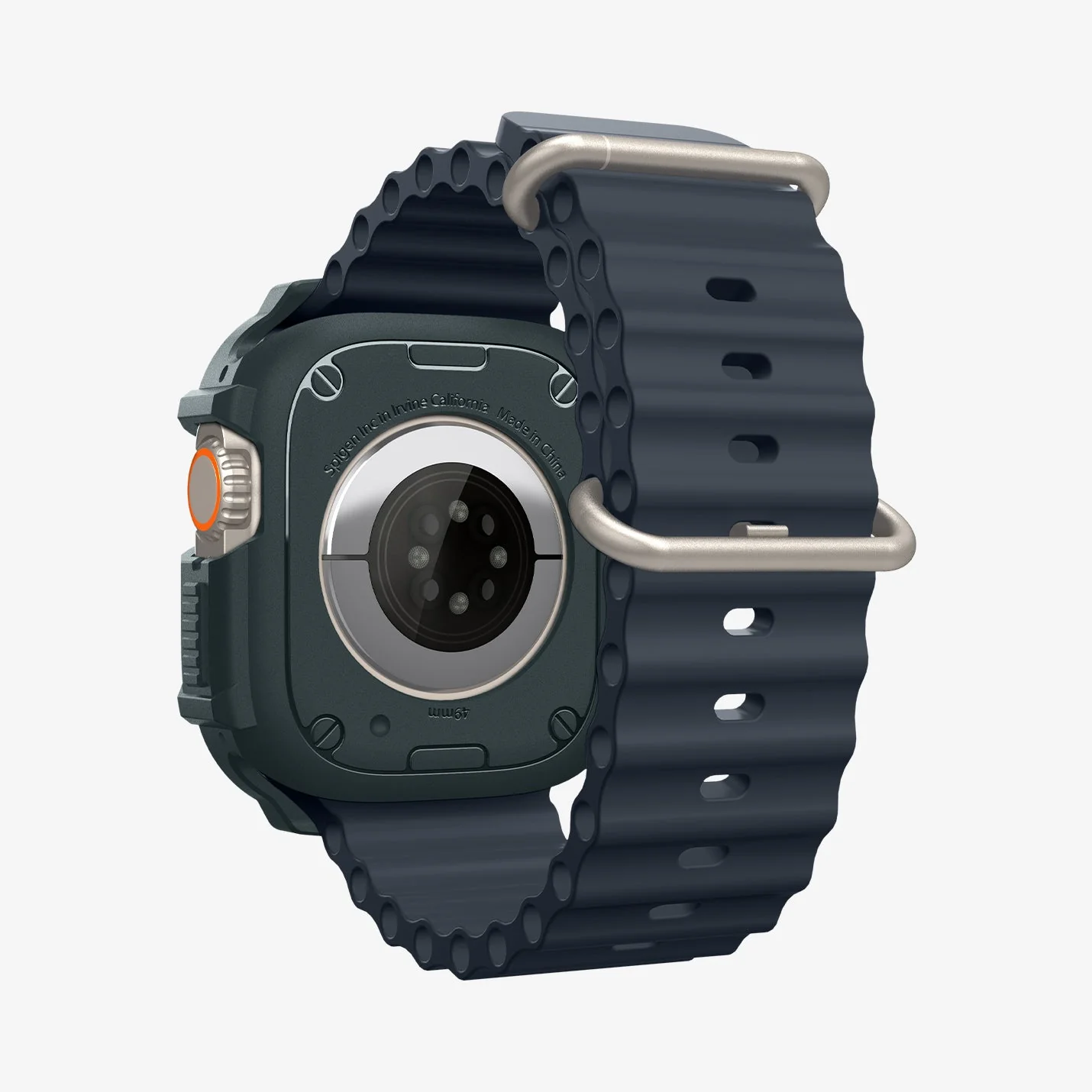 Apple Watch Series - Rugged Armor - Image 131