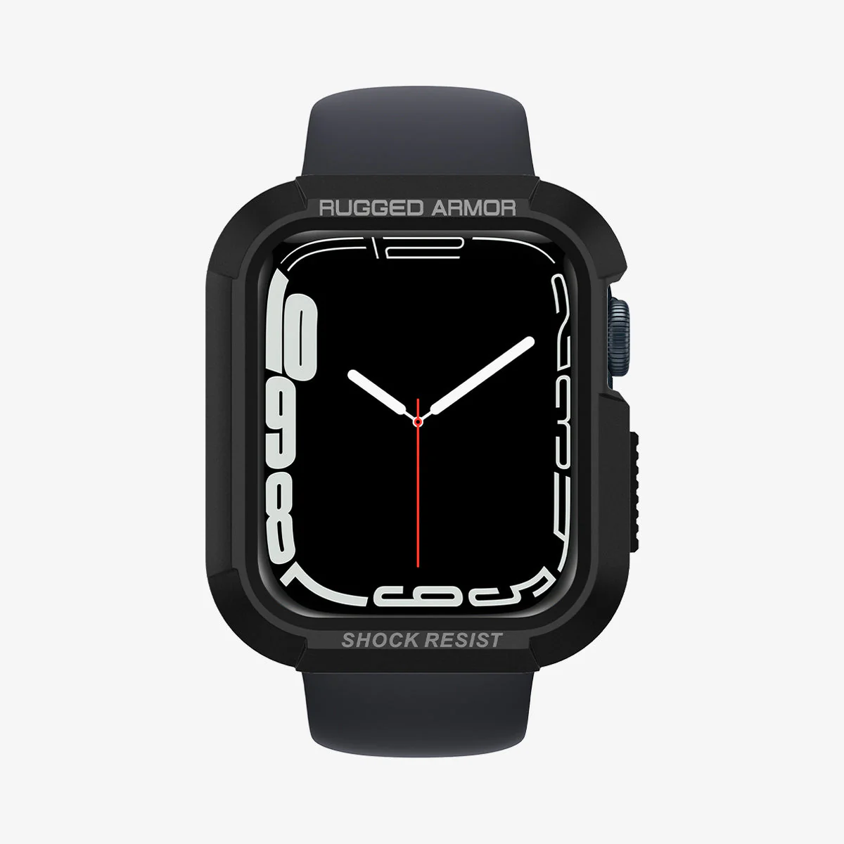 Apple Watch Series - Rugged Armor - Image 14