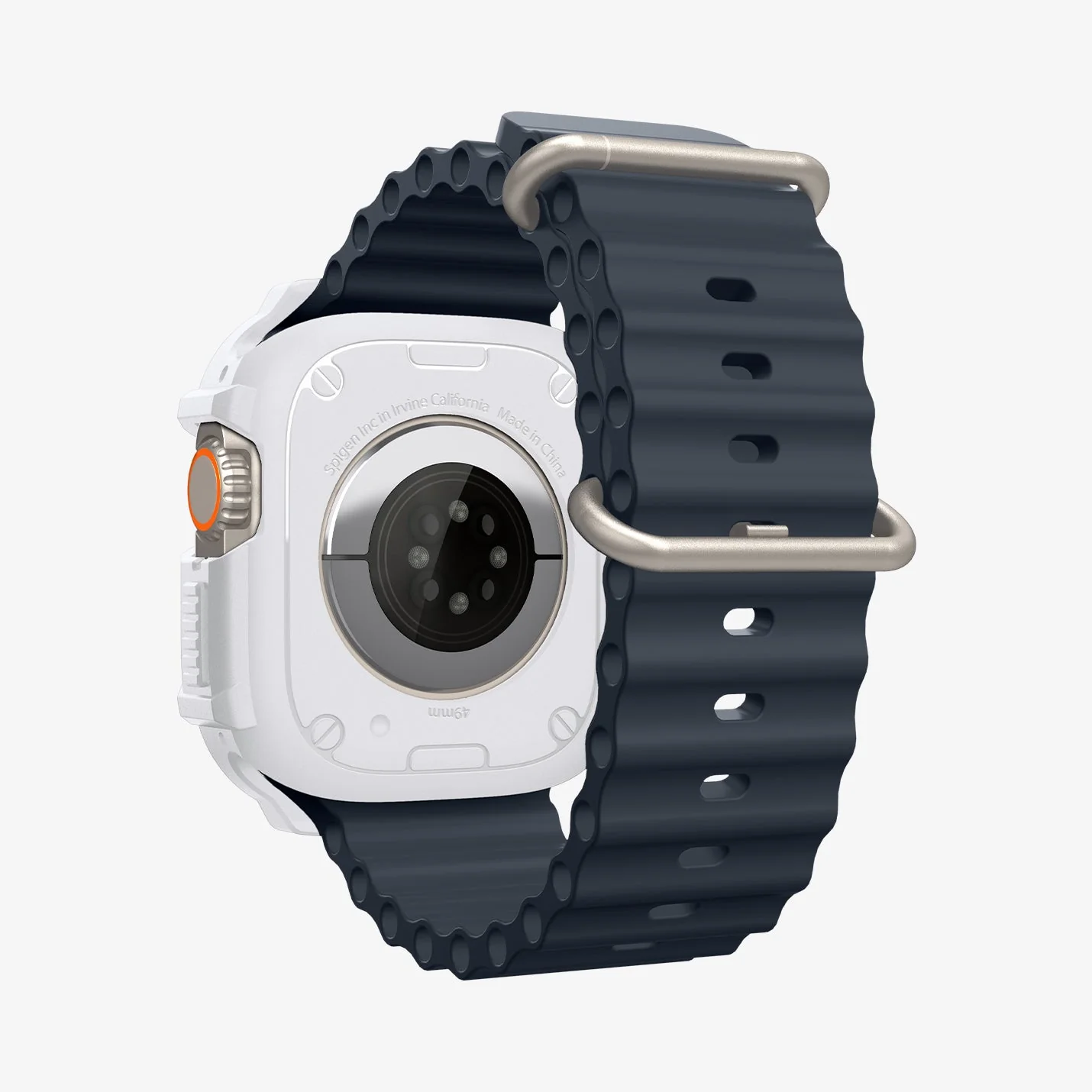 Apple Watch Series - Rugged Armor - Image 142