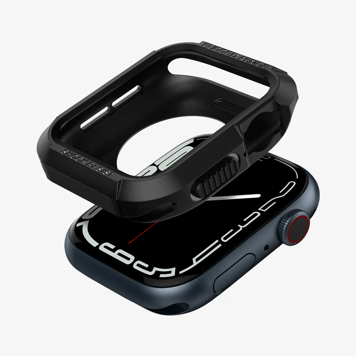 Apple Watch Series - Rugged Armor - Image 15