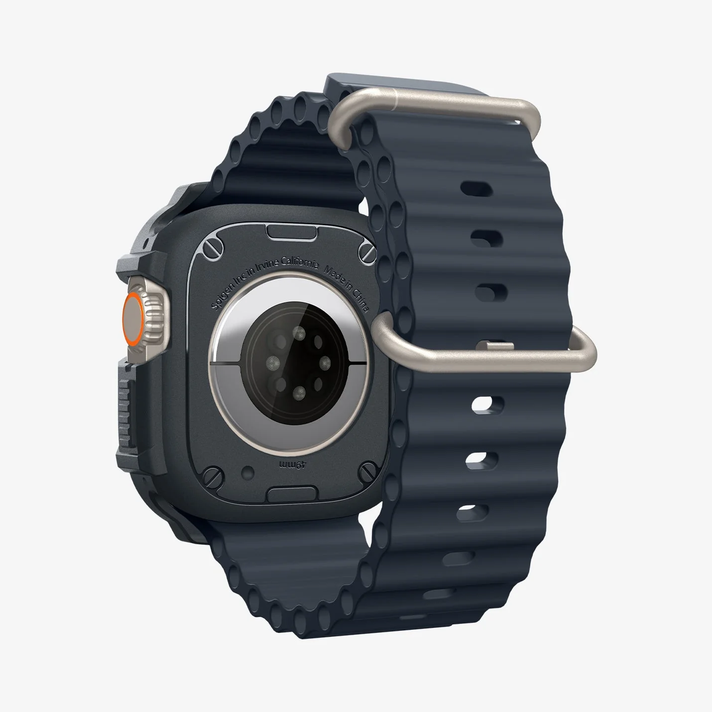 Apple Watch Series - Rugged Armor - Image 154