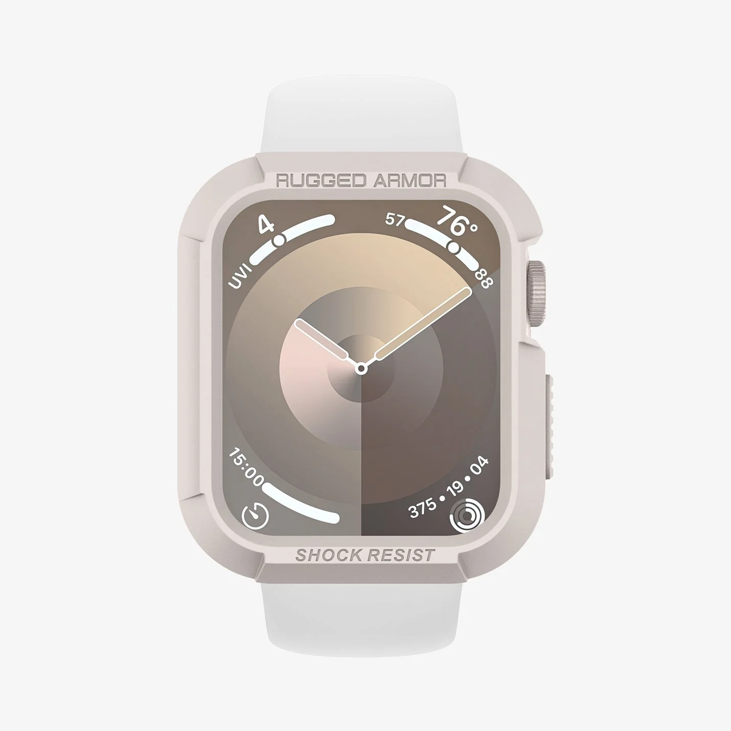 Apple Watch Series - Rugged Armor - Image 161
