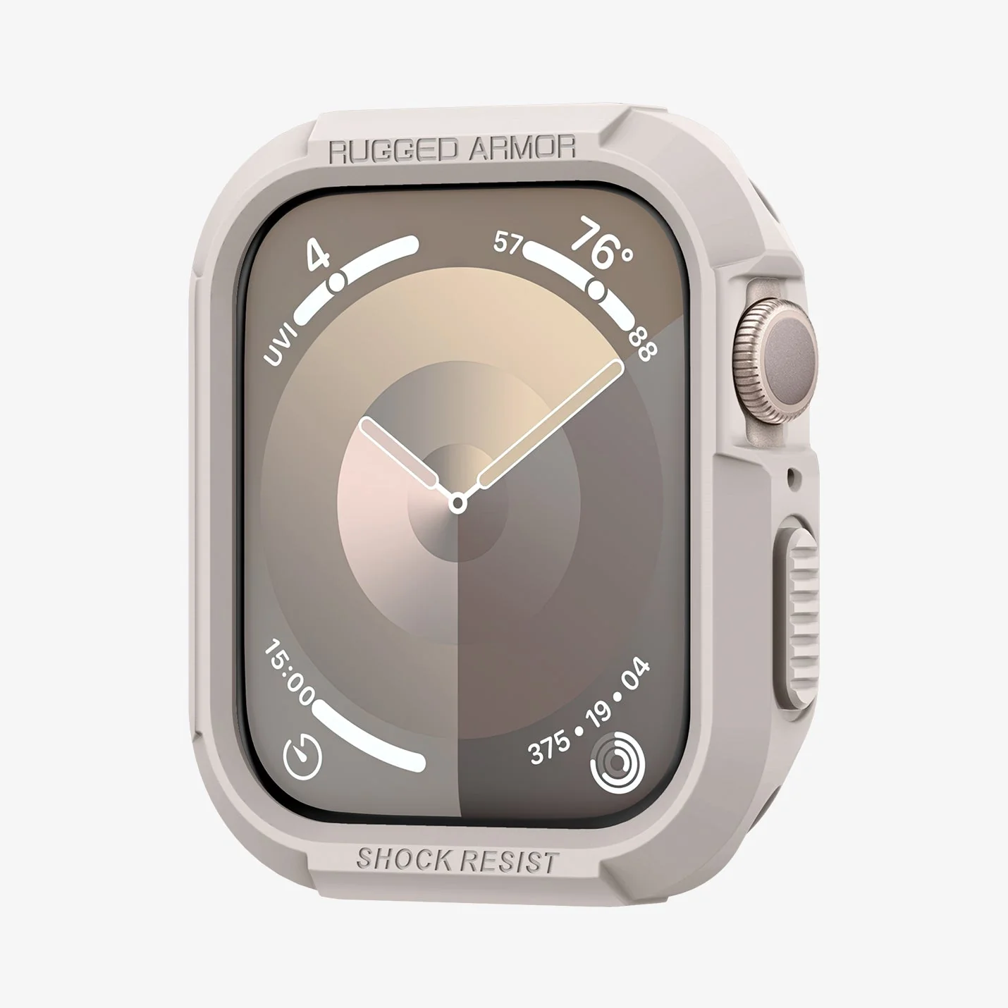 Apple Watch Series - Rugged Armor - Image 164