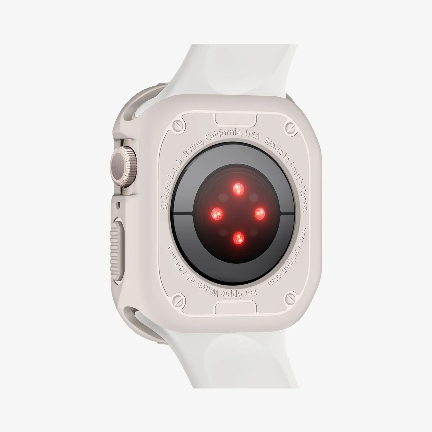 Apple Watch Series - Rugged Armor - Image 165