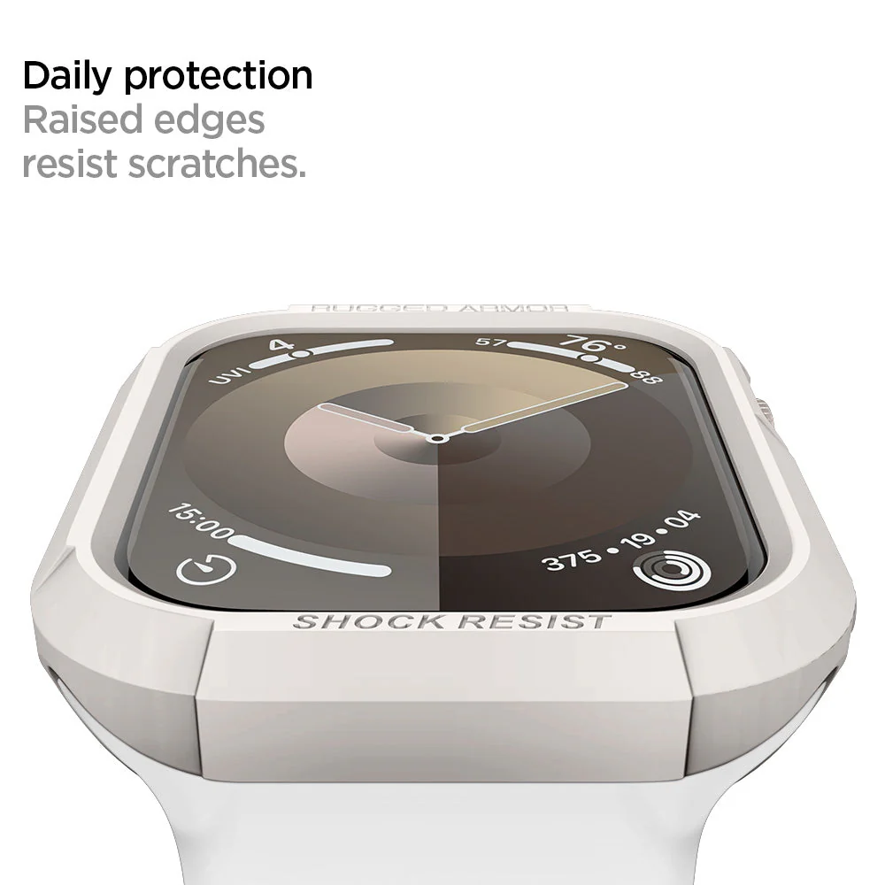 Apple Watch Series - Rugged Armor - Image 166