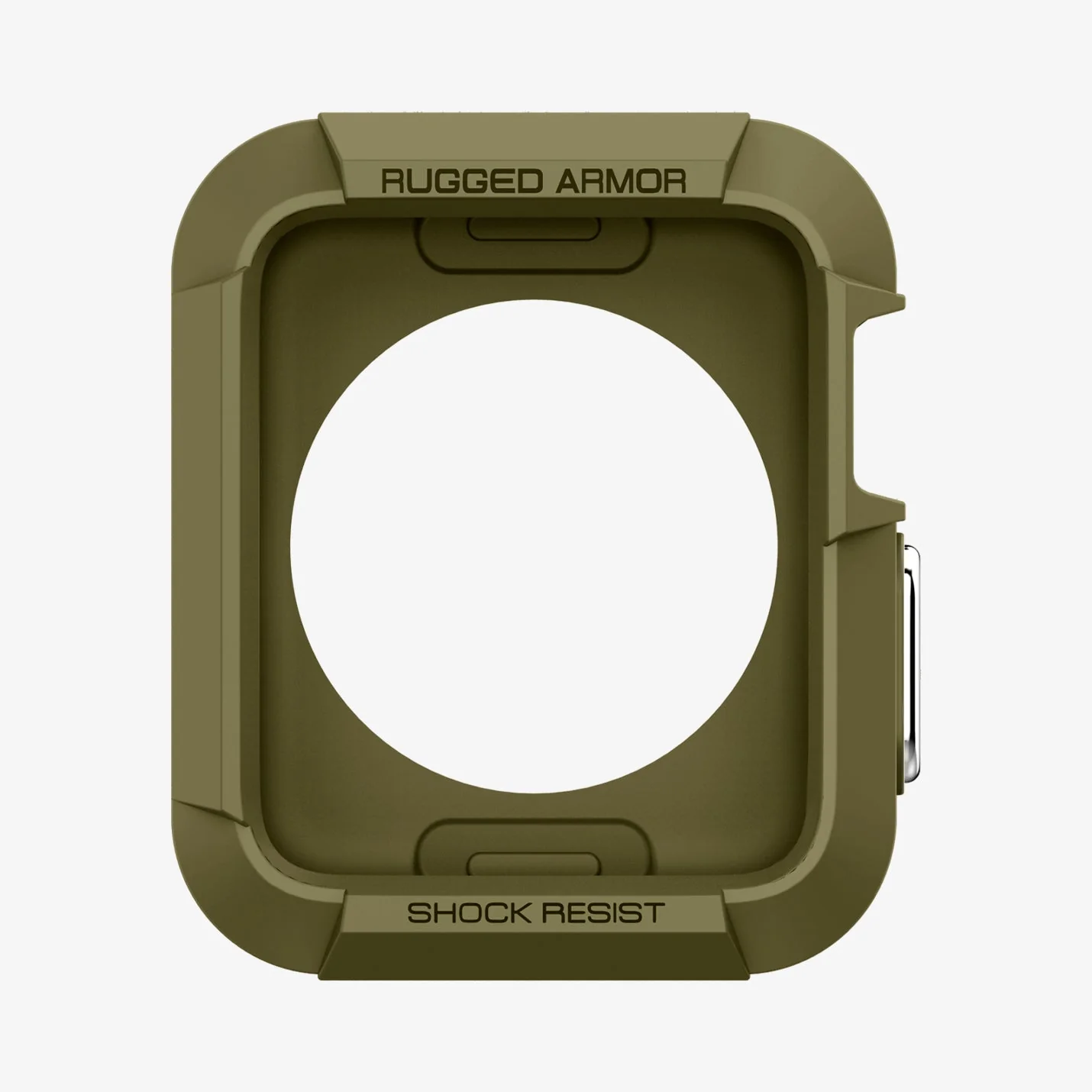 Apple Watch Series - Rugged Armor - Image 167