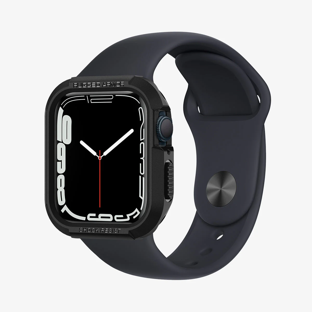 Apple Watch Series - Rugged Armor - Image 168