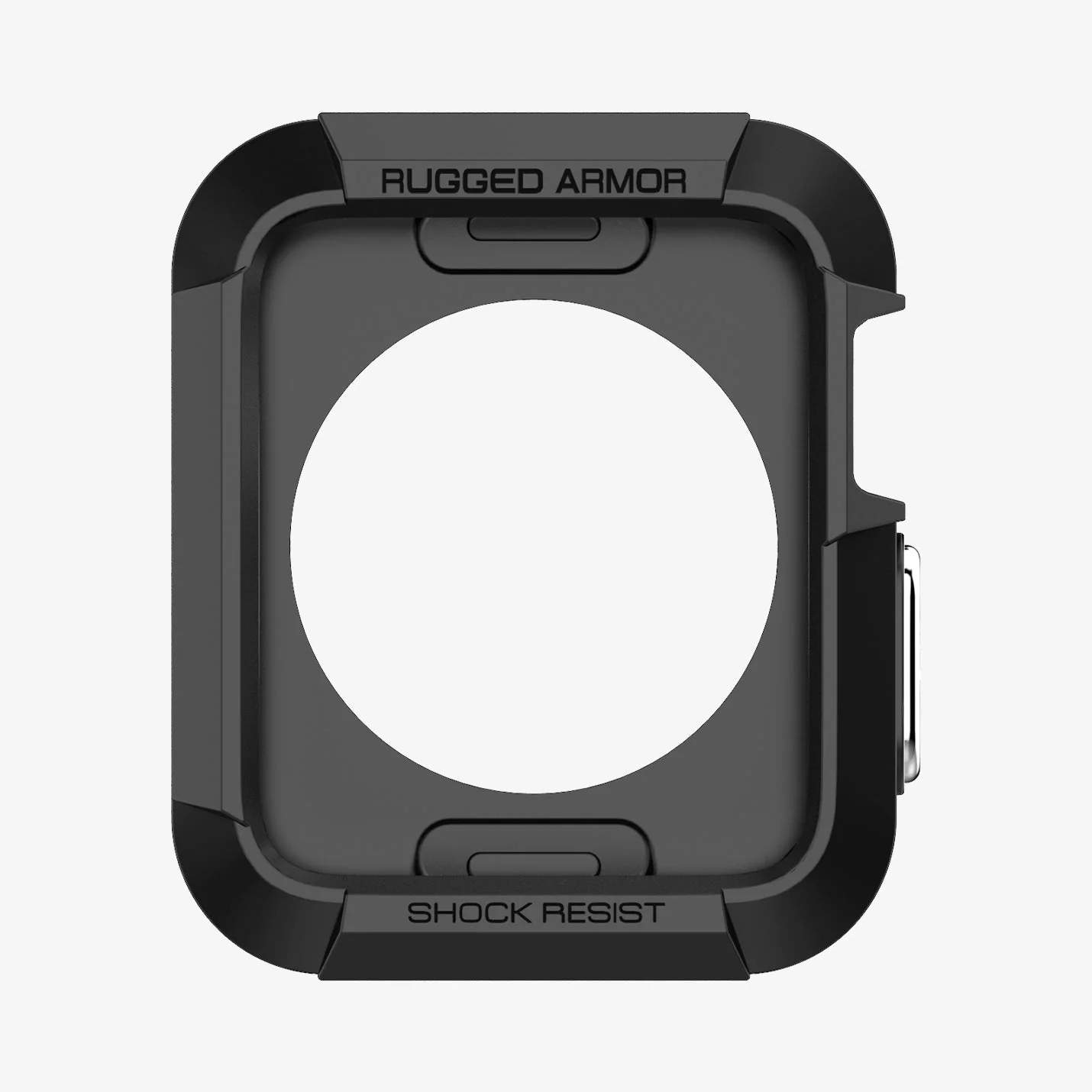 Apple Watch Series - Rugged Armor - Image 17