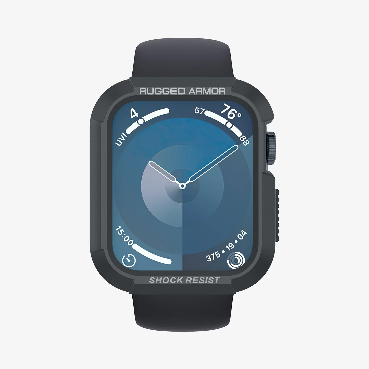Apple Watch Series - Rugged Armor - Image 170