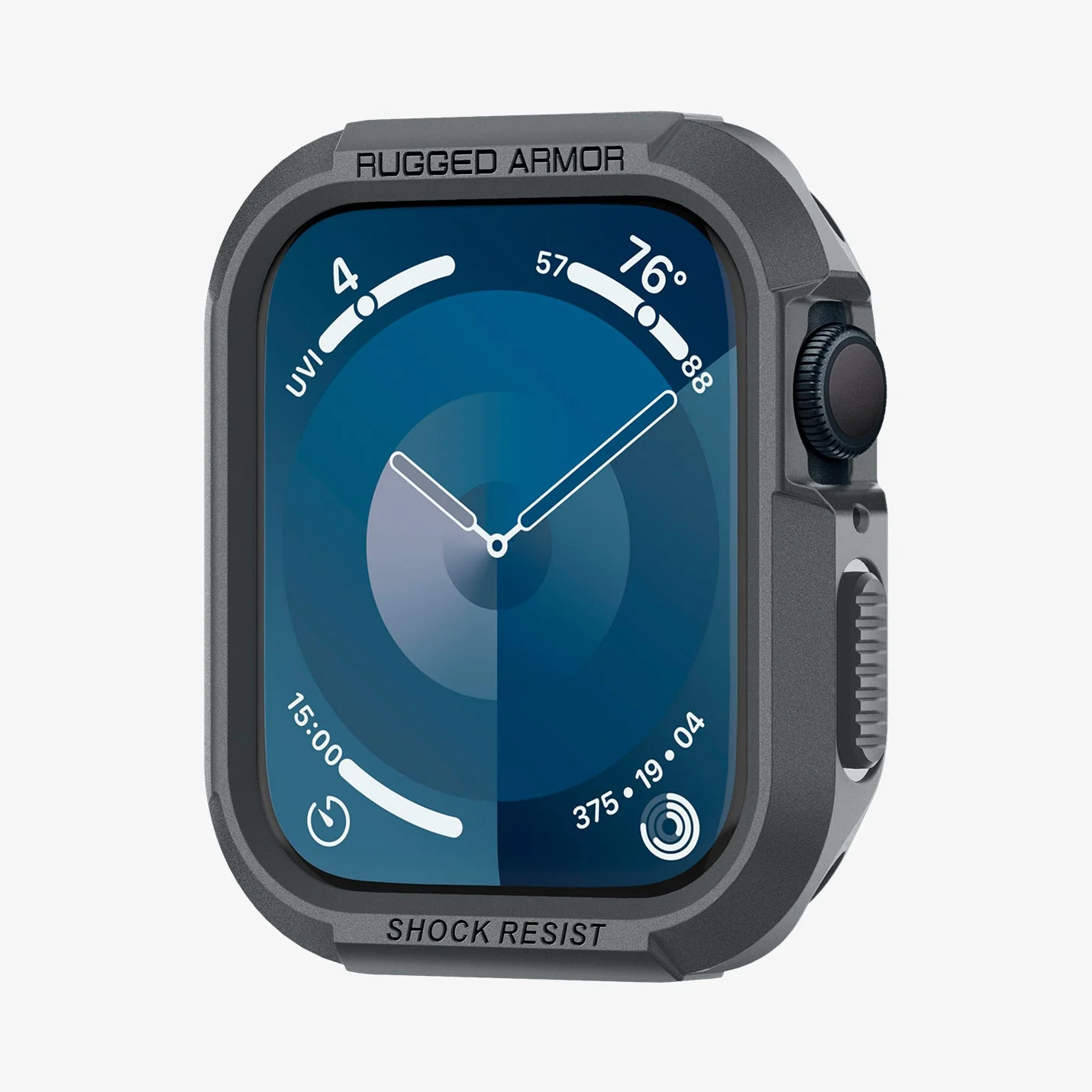 Apple Watch Series - Rugged Armor - Image 173