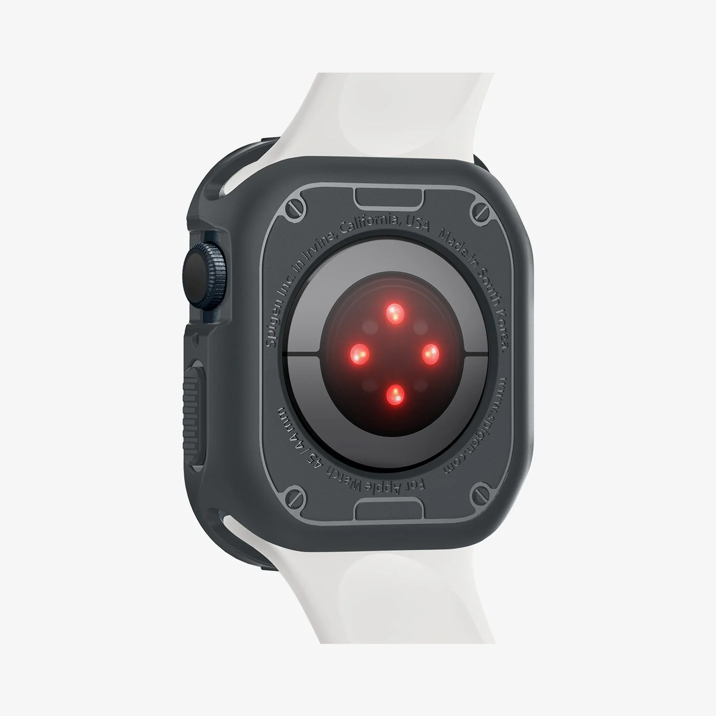 Apple Watch Series - Rugged Armor - Image 174