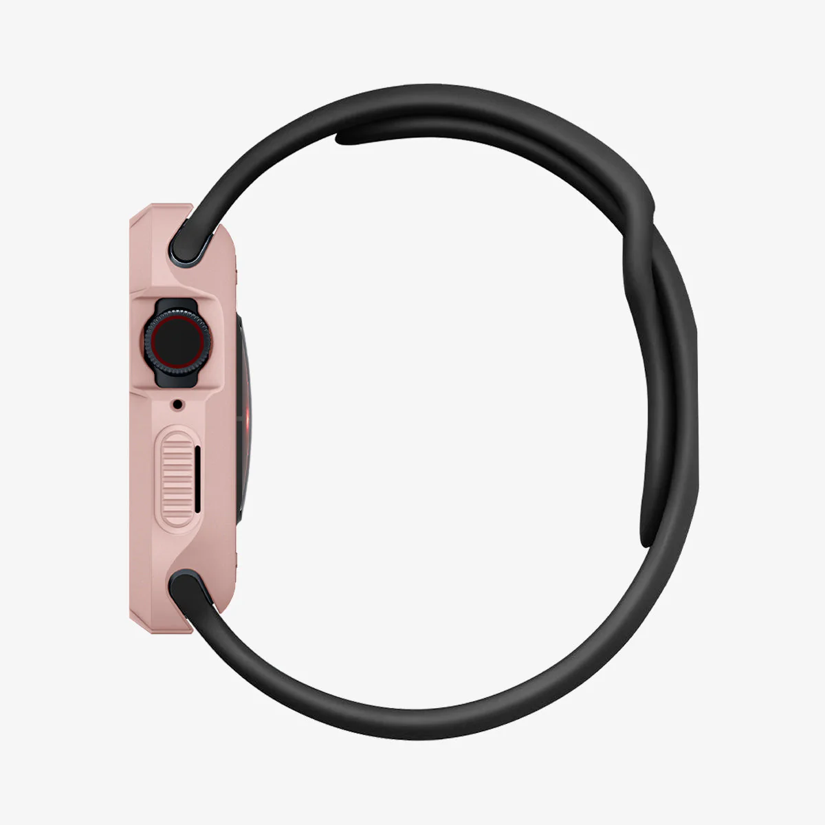 Apple Watch Series - Rugged Armor - Image 178