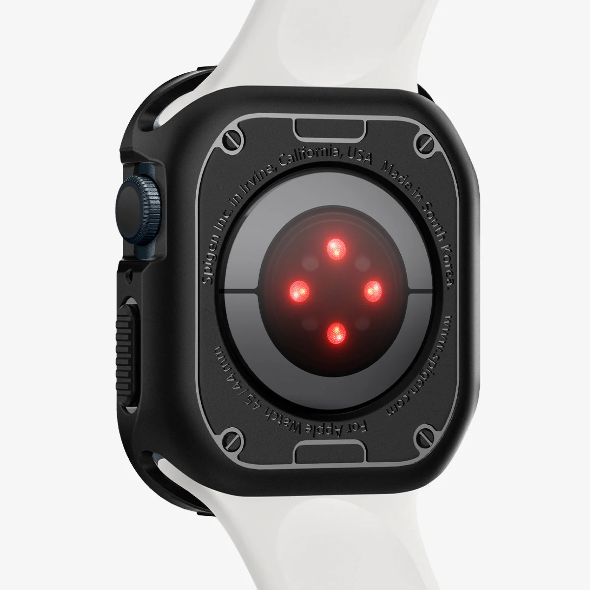 Apple Watch Series - Rugged Armor - Image 18