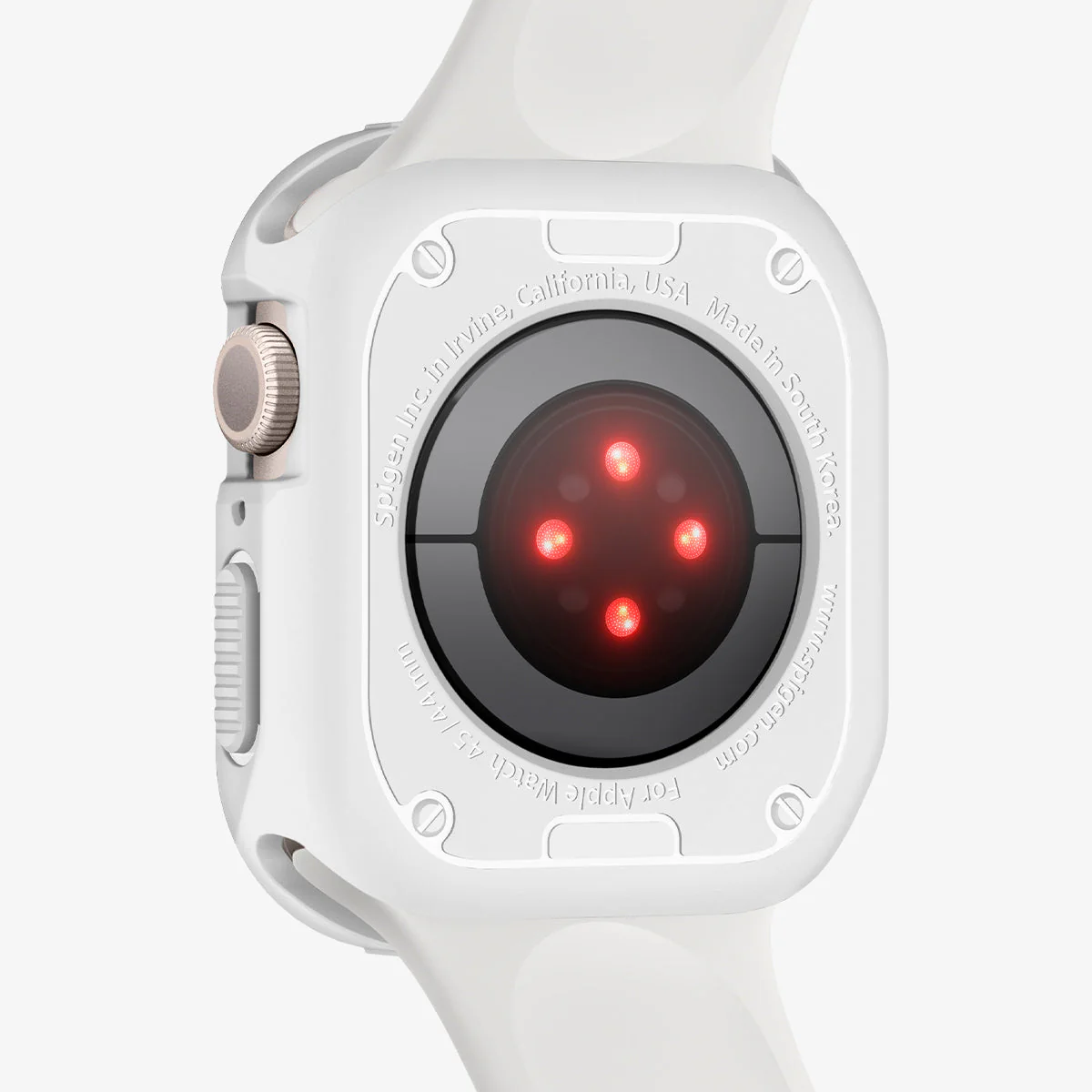 Apple Watch Series - Rugged Armor - Image 182
