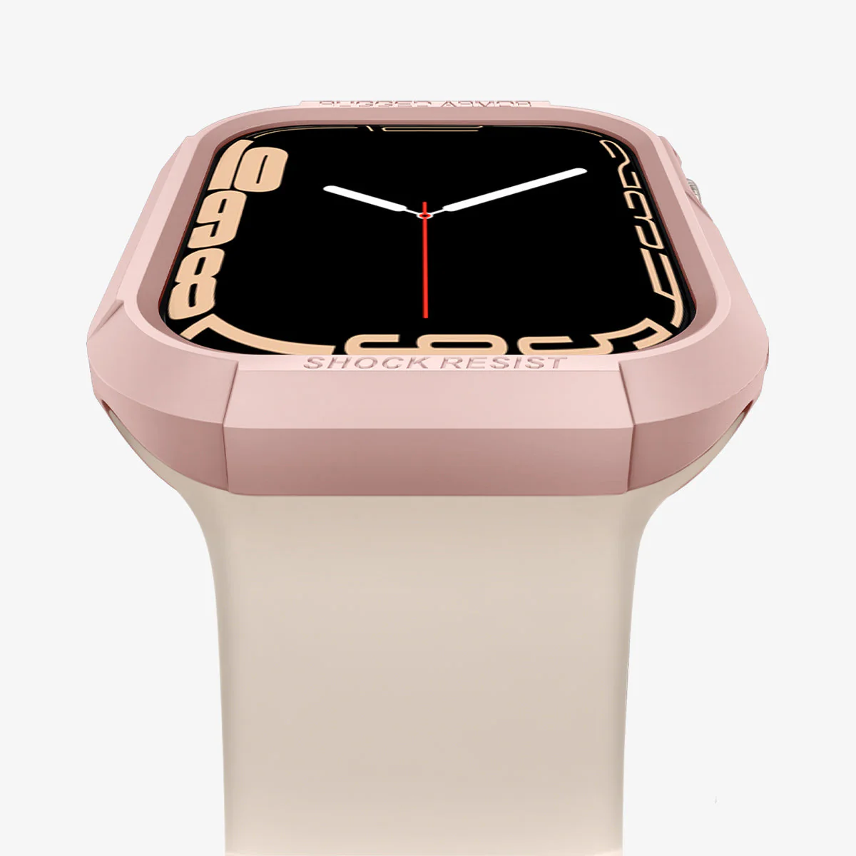Apple Watch Series - Rugged Armor - Image 183