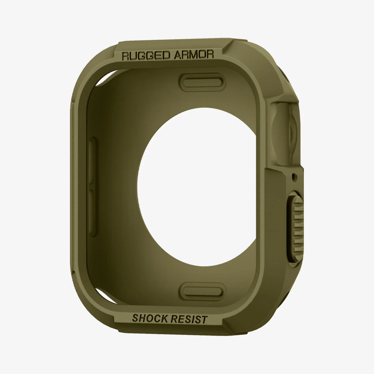Apple Watch Series - Rugged Armor - Image 184