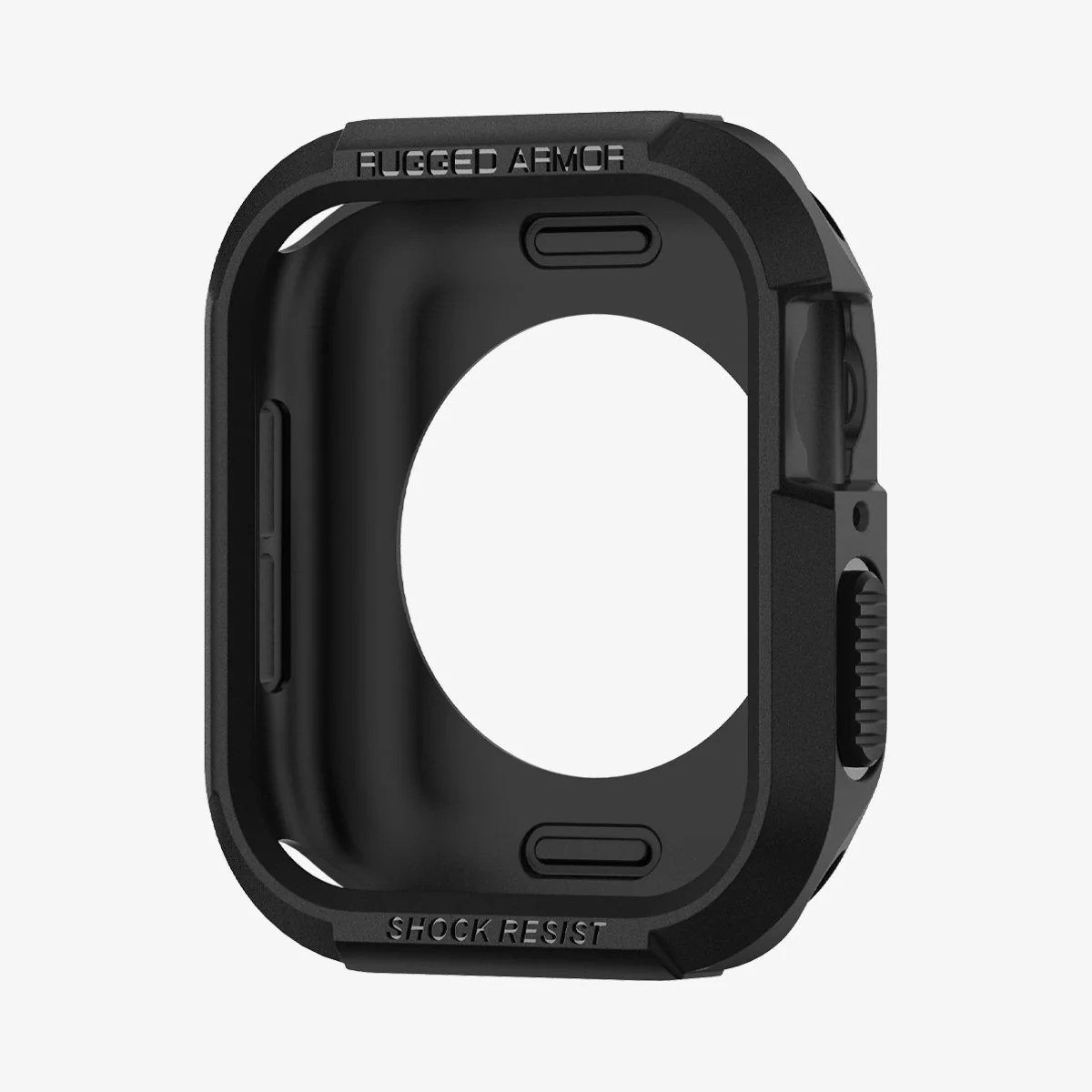 Apple Watch Series - Rugged Armor - Image 190