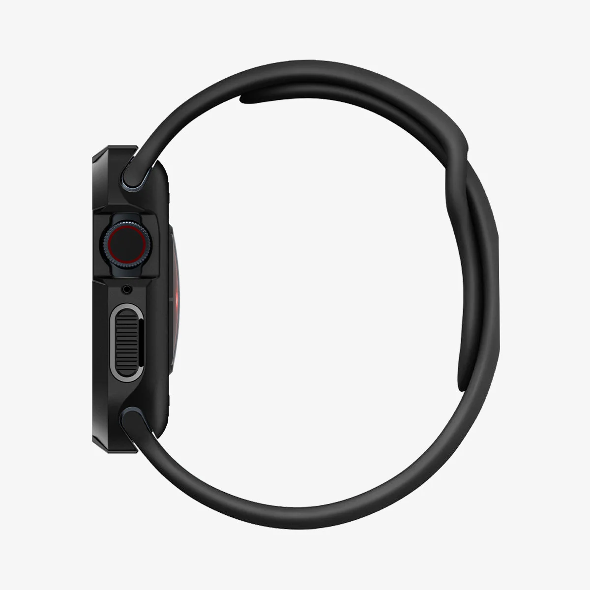Apple Watch Series - Rugged Armor - Image 191