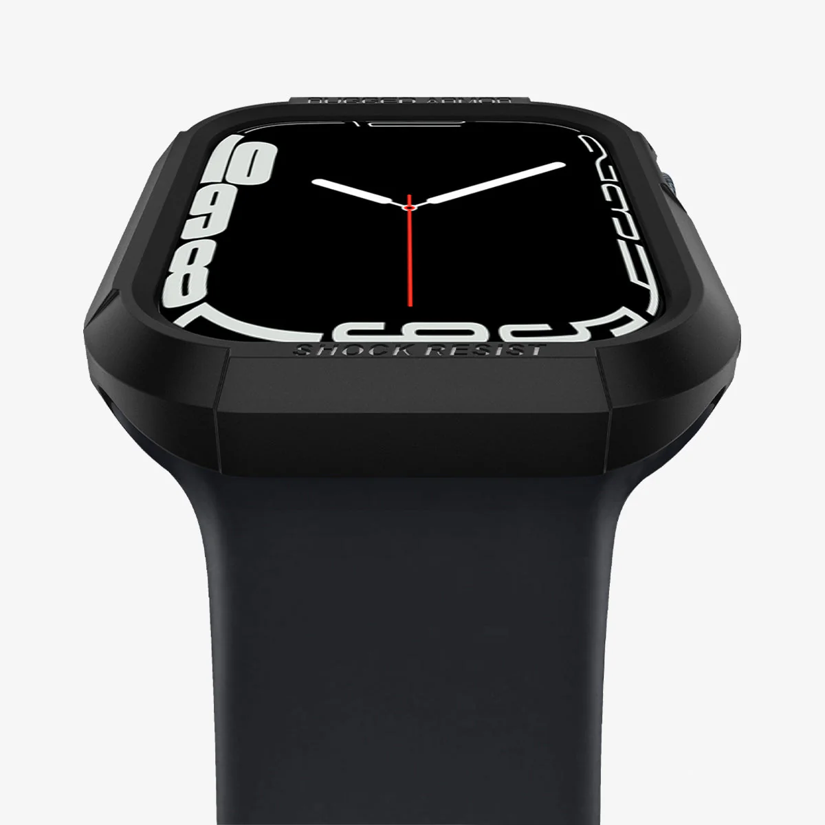Apple Watch Series - Rugged Armor - Image 192