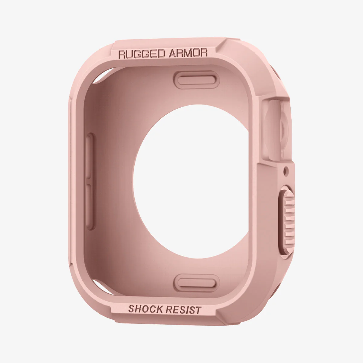 Apple Watch Series - Rugged Armor - Image 193