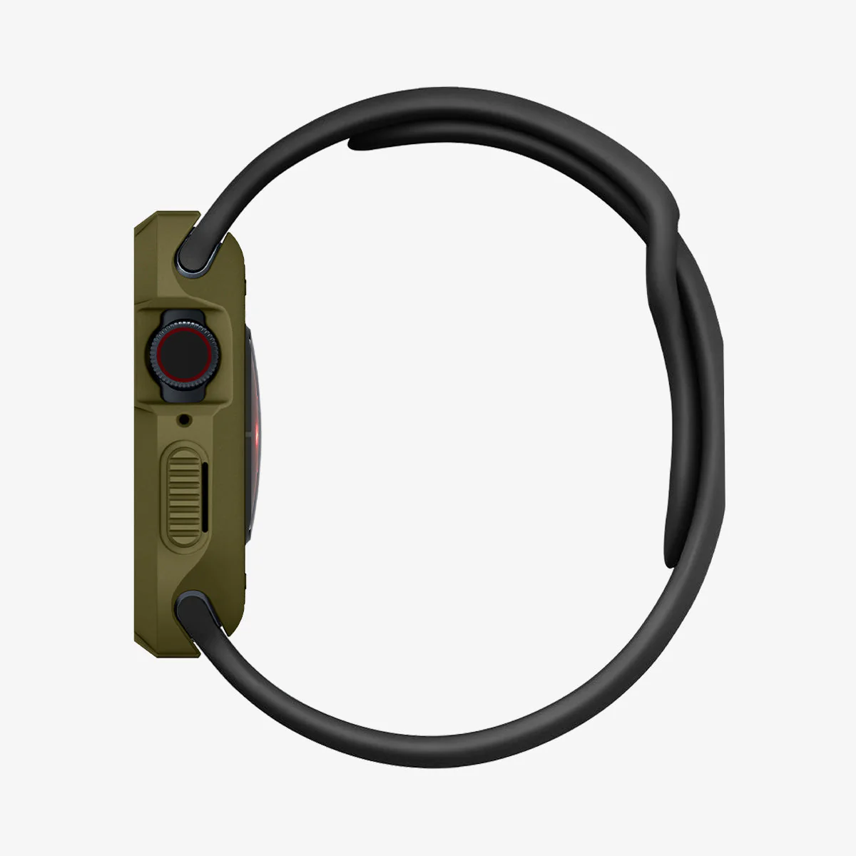 Apple Watch Series - Rugged Armor - Image 197