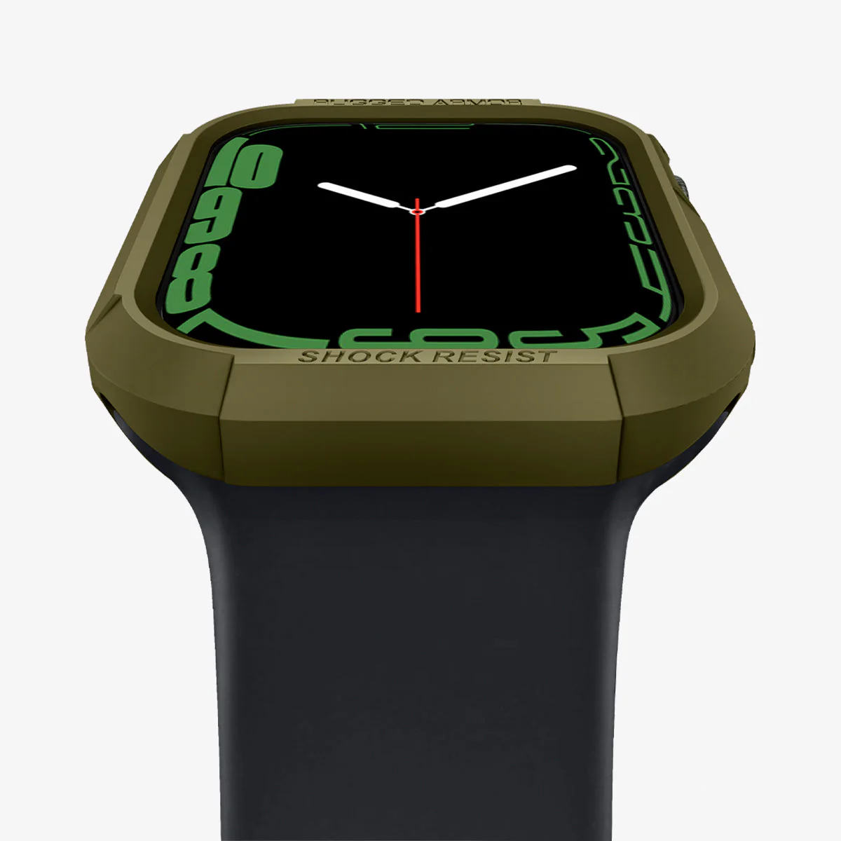 Apple Watch Series - Rugged Armor - Image 198