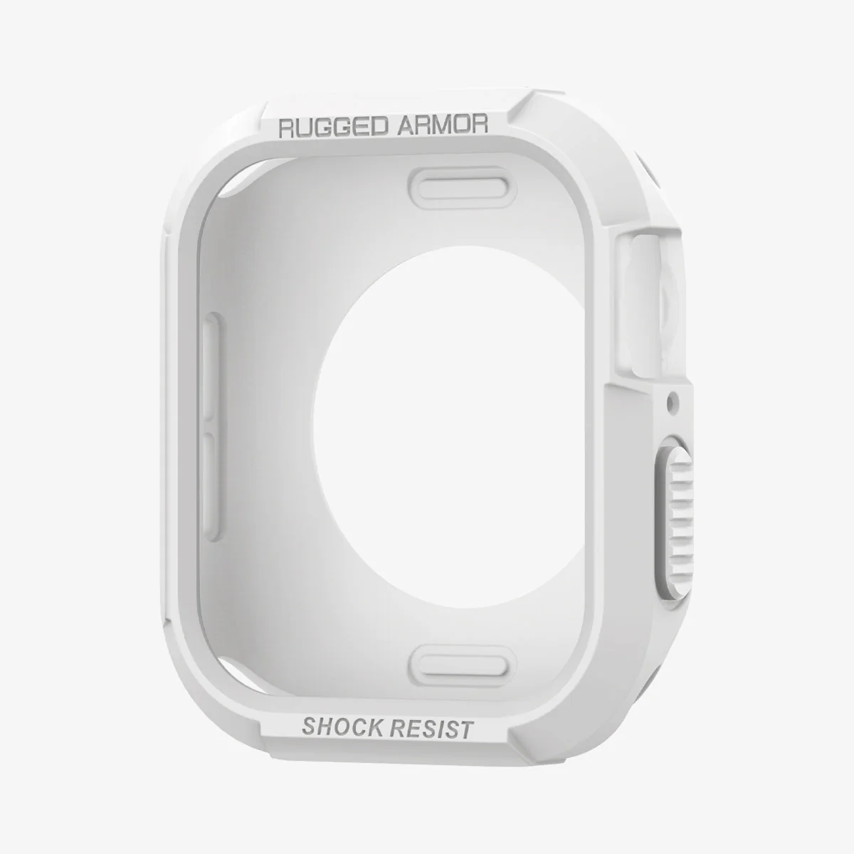 Apple Watch Series - Rugged Armor - Image 199