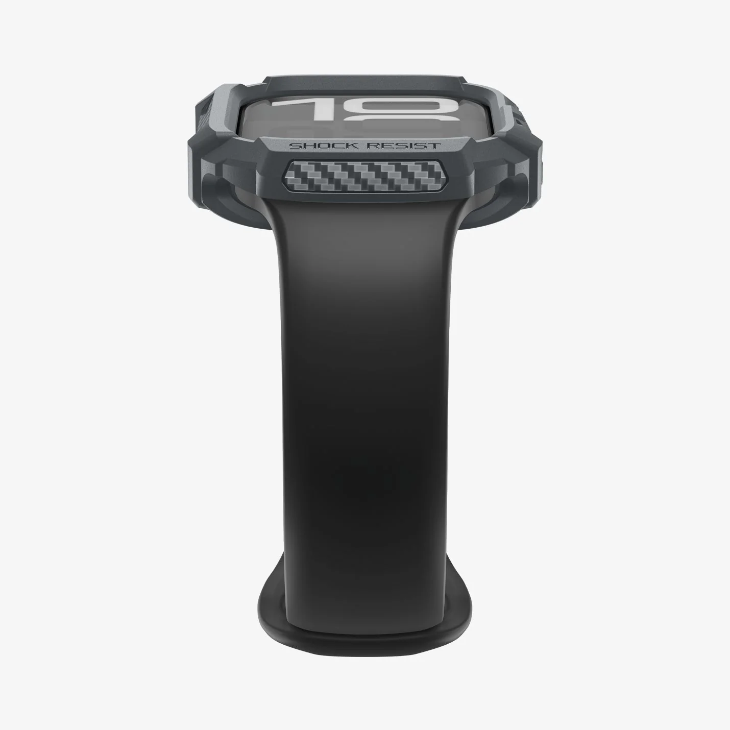 Apple Watch Series - Rugged Armor 2 - Image 38