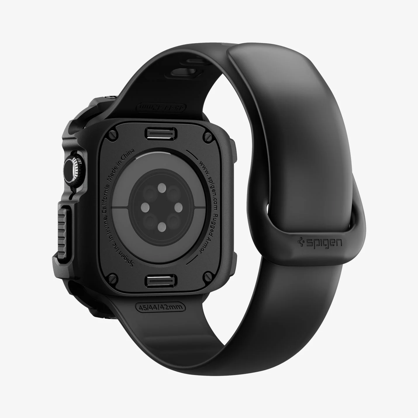Apple Watch Series - Rugged Armor 2 - Image 45