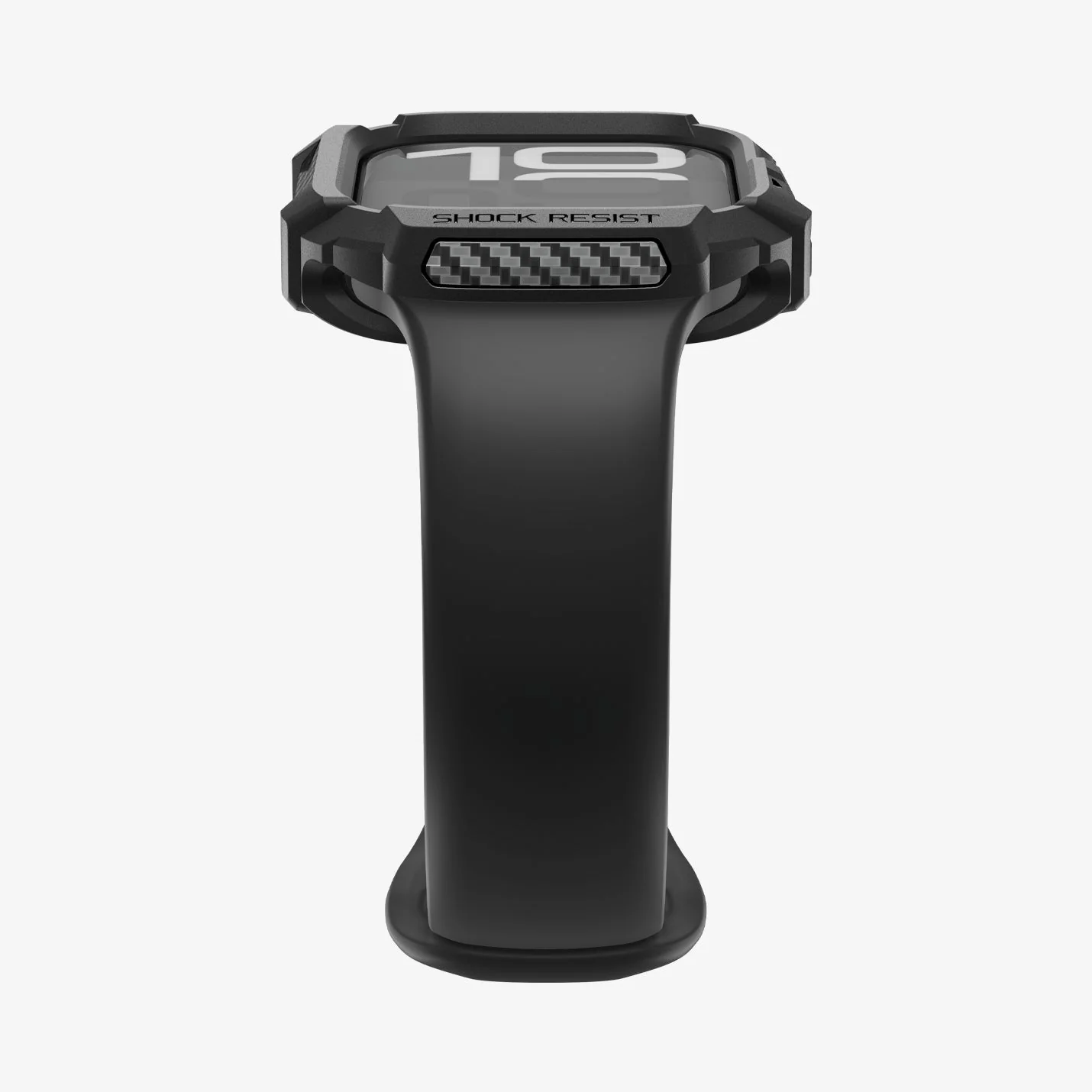 Apple Watch Series - Rugged Armor 2 - Image 48