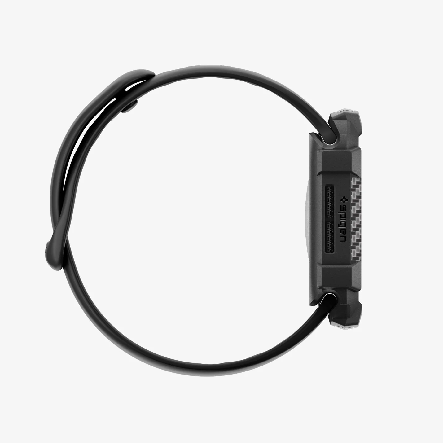Apple Watch Series - Rugged Armor 2 - Image 50