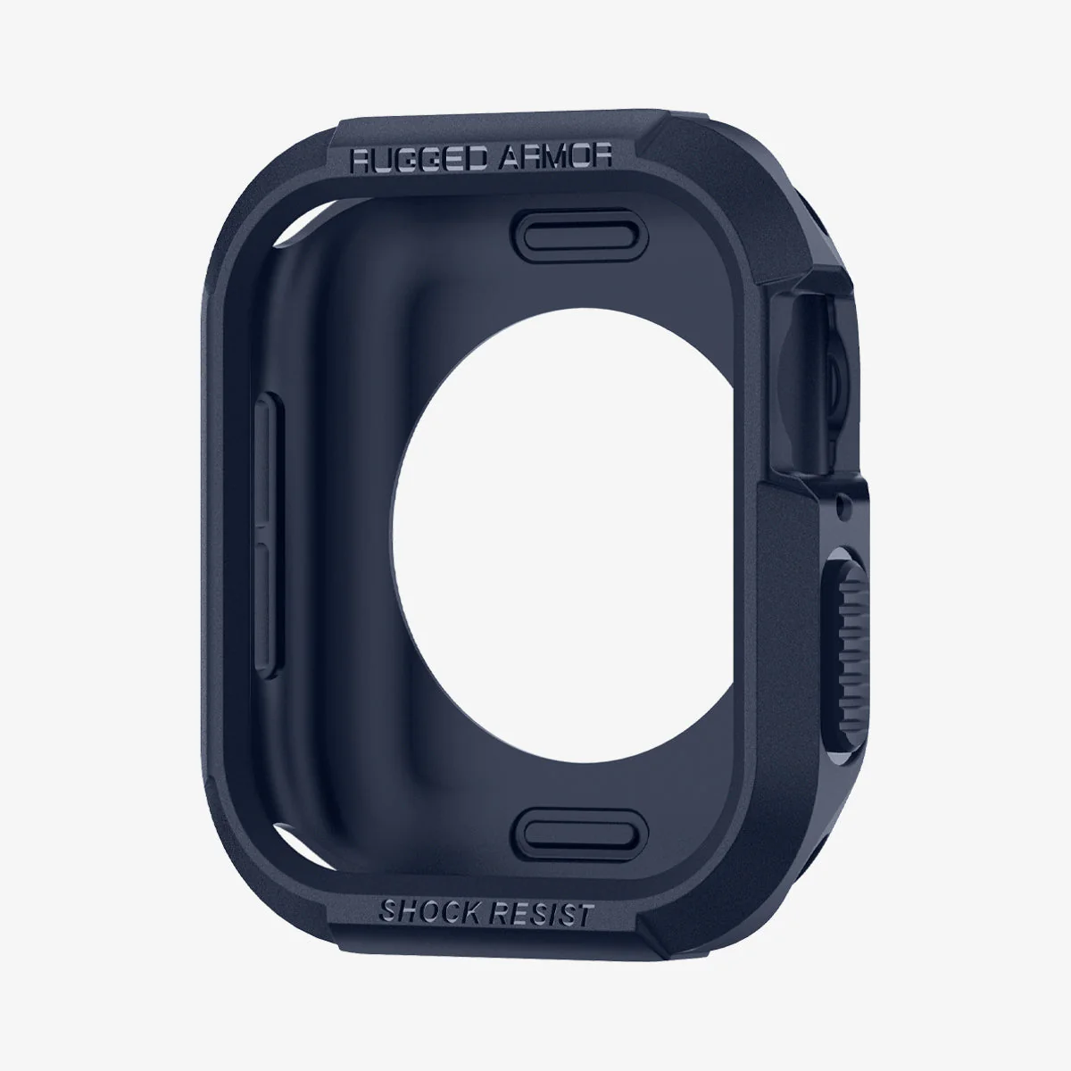 Apple Watch Series - Rugged Armor - Image 201