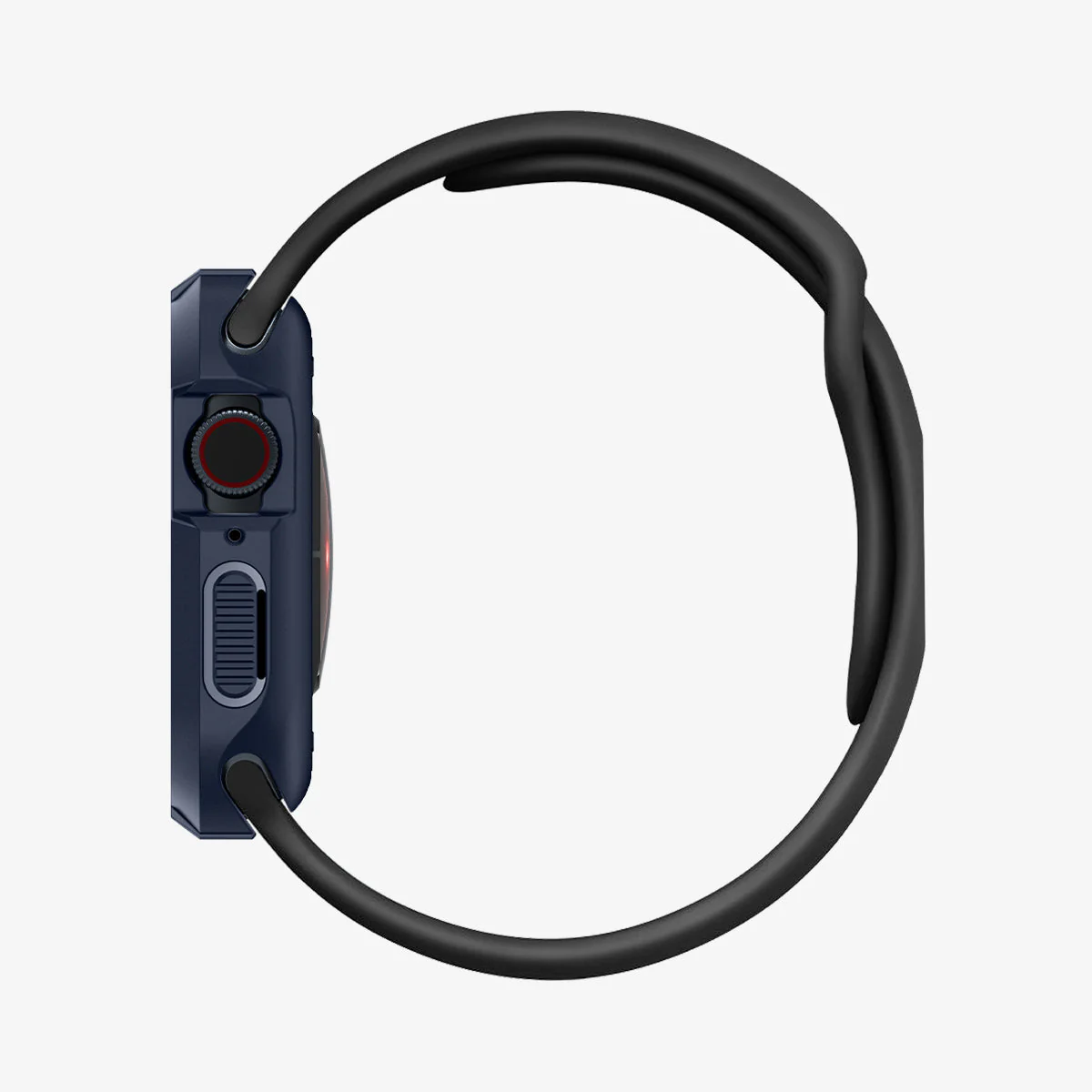 Apple Watch Series - Rugged Armor - Image 202
